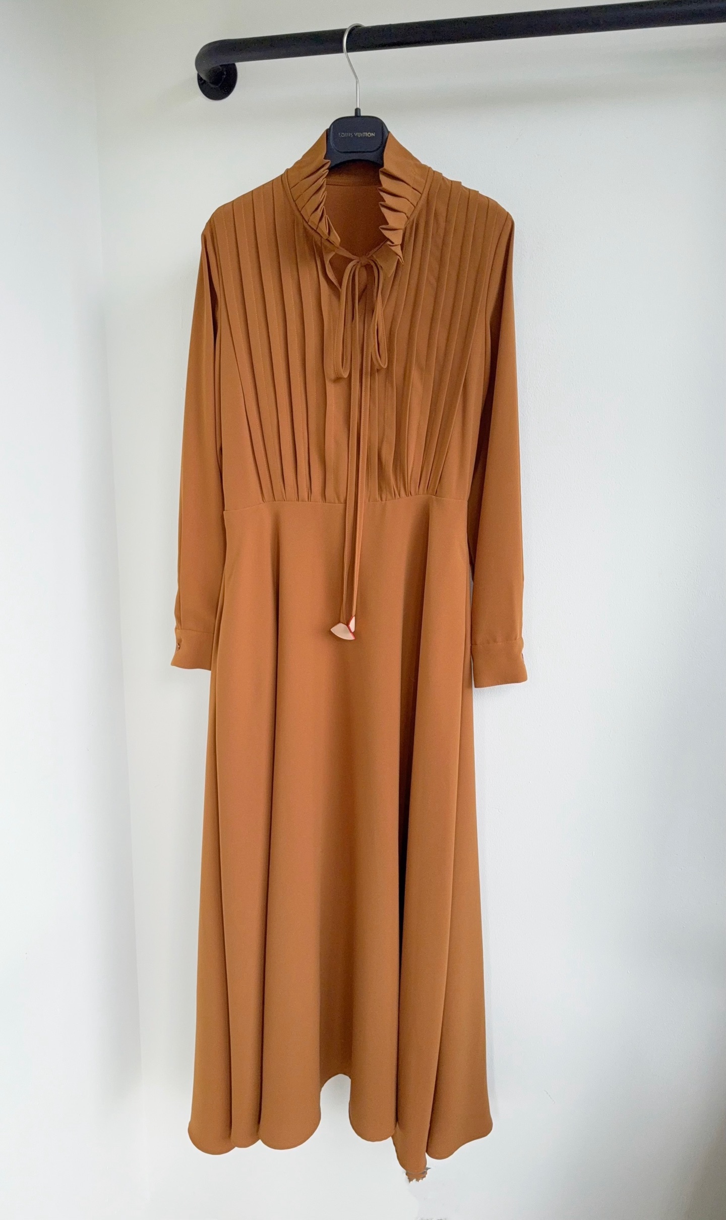 🛍️ Loui26 💫 🪡🧵 🎀 👗 🎀 🧶 🌼 ☘️ 💗 🦋 🎊 36/38/40/42