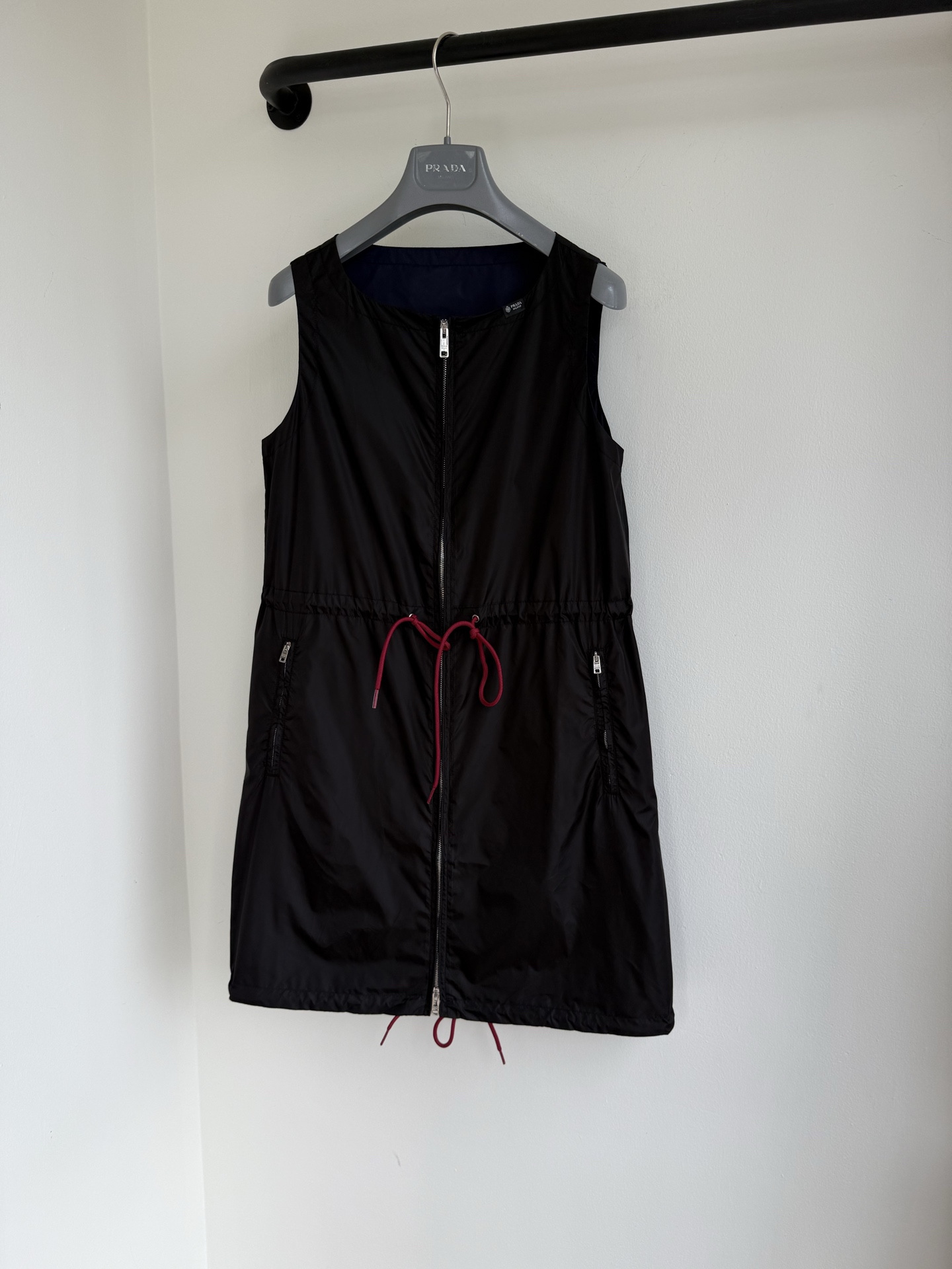 🛍️ RA26 🔆 👗 🎉 👗 👒 ❤️ 36/38/40 Novità