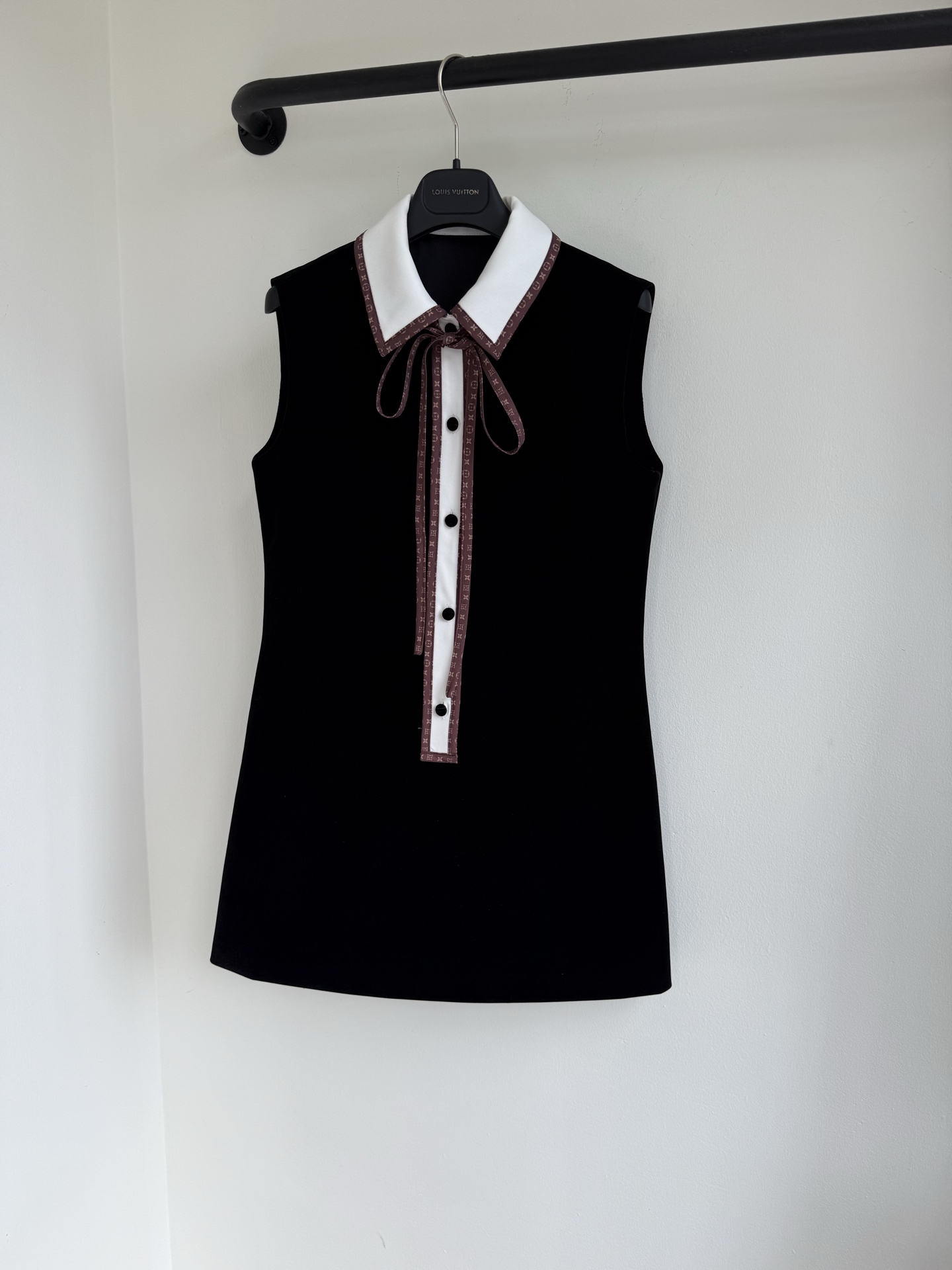 🛍️ Loui26 ✨ 🖤 🌸🔆 👗 🌼 💐 ☘️ S/M/L/XL Novità