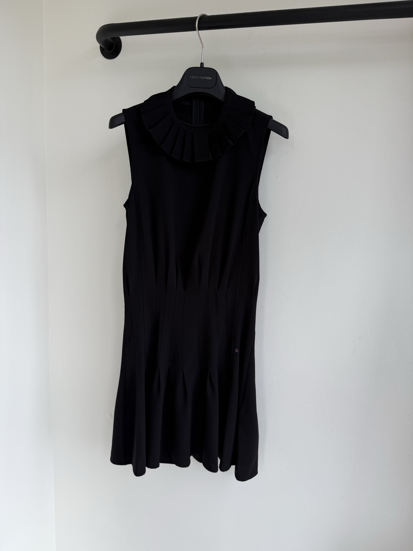 🛍️ Loui26 ✨ 🔆 🖤 🪡 👗 🌼 💓 🦋 S/M/L/XL Novità