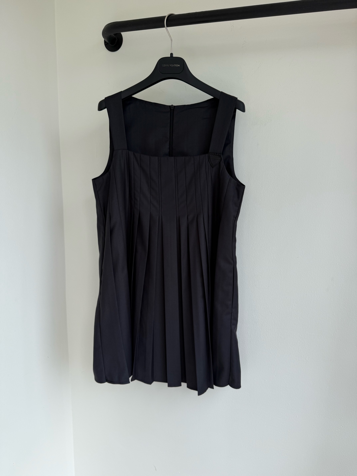 🛍️ Loui26 ✨ 🔆 🖤 🪡 👗 🌼 💓 🦋 S/M/L/XL Novità