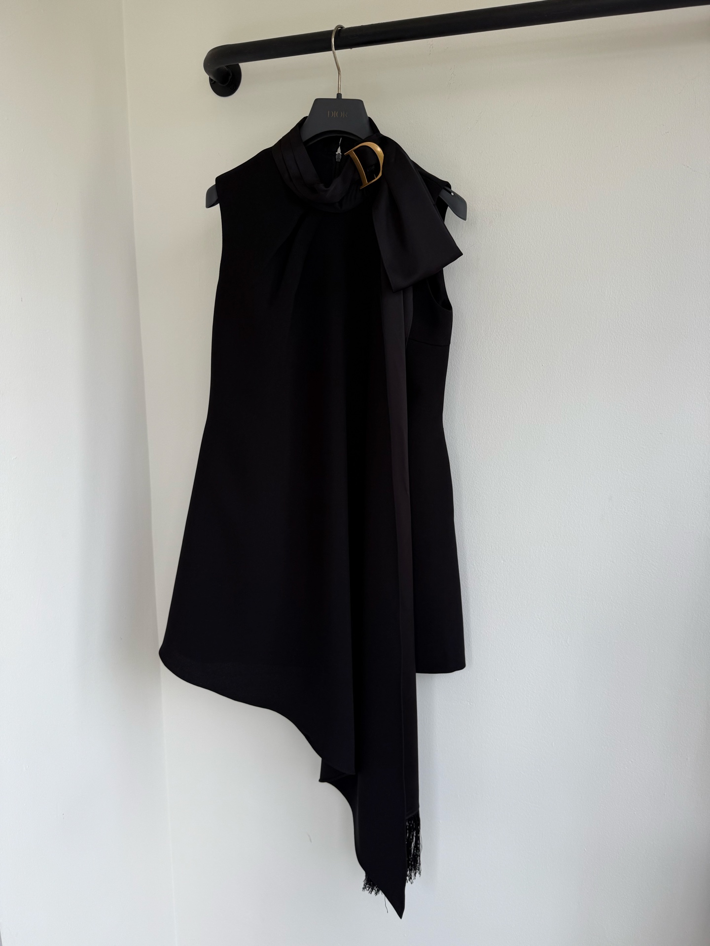 🛍️ Dio26 🔆 🧶 👗 🎉 Nuovo Look 1947 · · (Maria Grazia Chiuri) 🧵 36/38/40/42