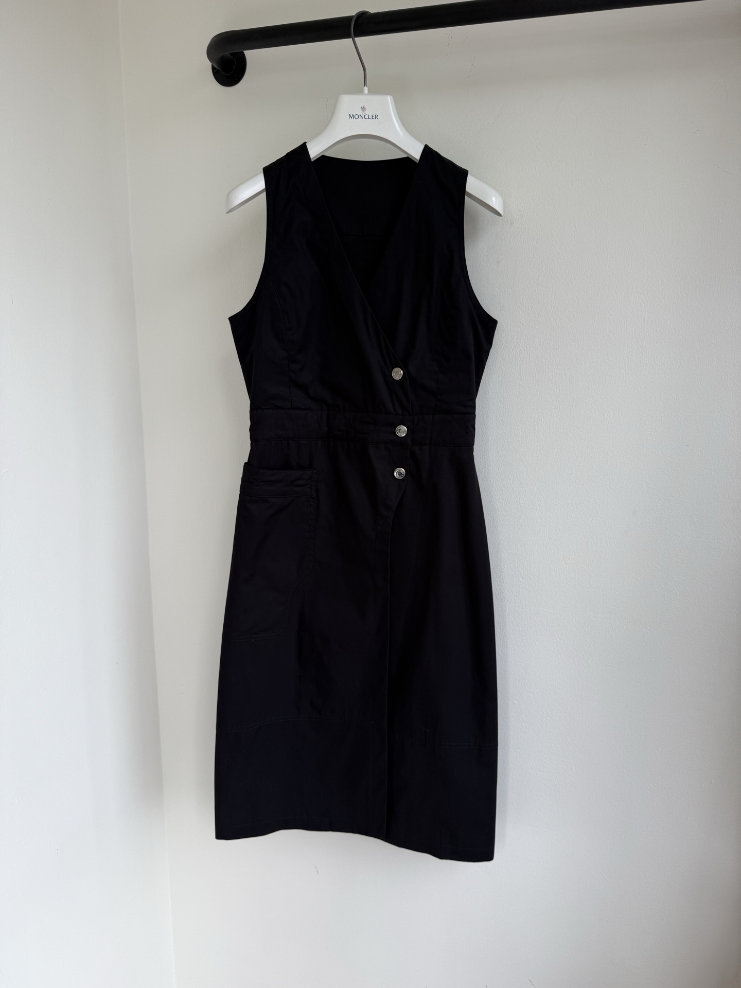 🛍️ ( )Herme*26 🔆 ✨ ✨V 🔅 👗 🌼 36/38/40 Novità