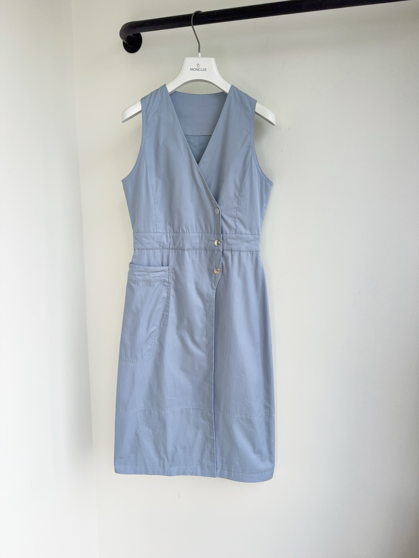 🛍️ ( )Herme*26 🔆 ✨ ✨V 🔅 👗 🌼 36/38/40 Novità