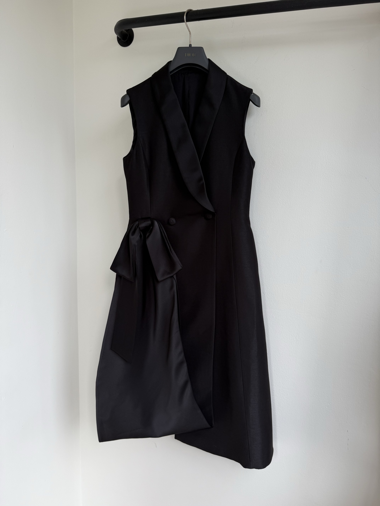 🛍️ Dio26 🔆 🧶 🎀 👗 🎉 Nuovo Look 1947 · · (Maria Grazia Chiuri) 🧵 36/38/40/42