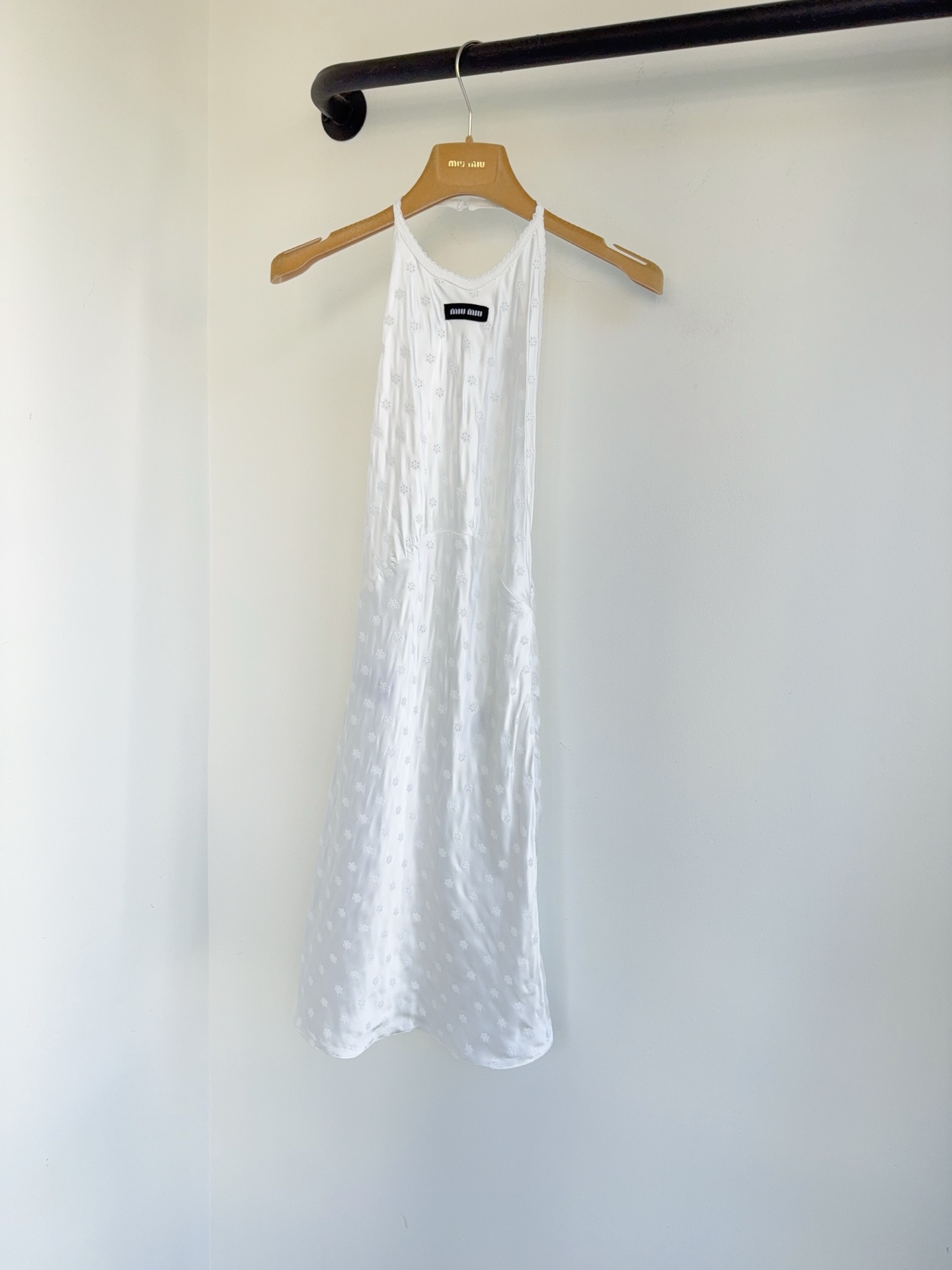 🛍️ Miu26 ✨ 👗 🌼 💓 ☘️ 🦋 🔅 36/38/40 Novità