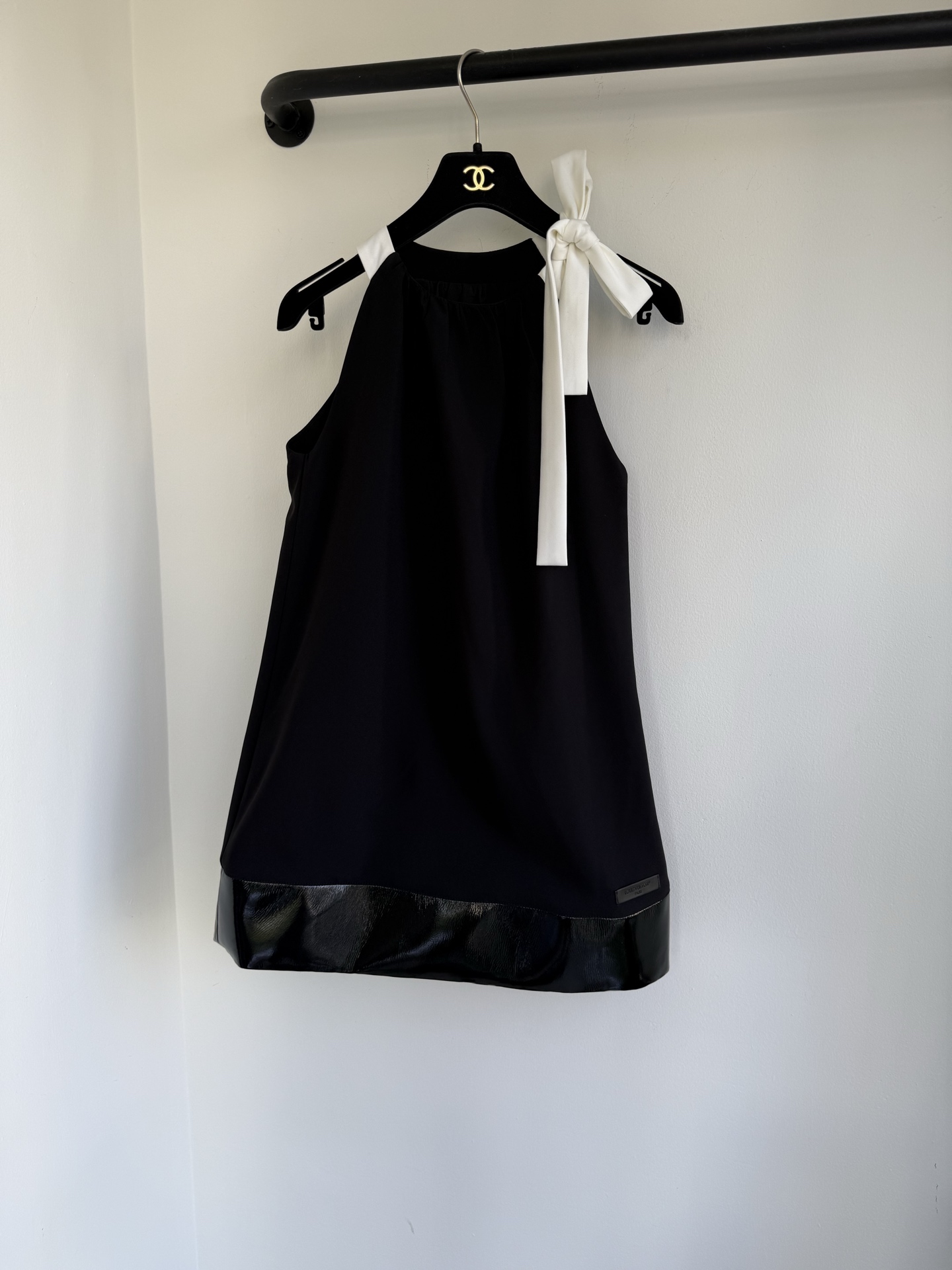 🛍️ Loui26 💫 🪡🧵 🎀 👗 🎀 🧶 🌼 ☘️ 💗 🦋 🎊 S/M/L/XL