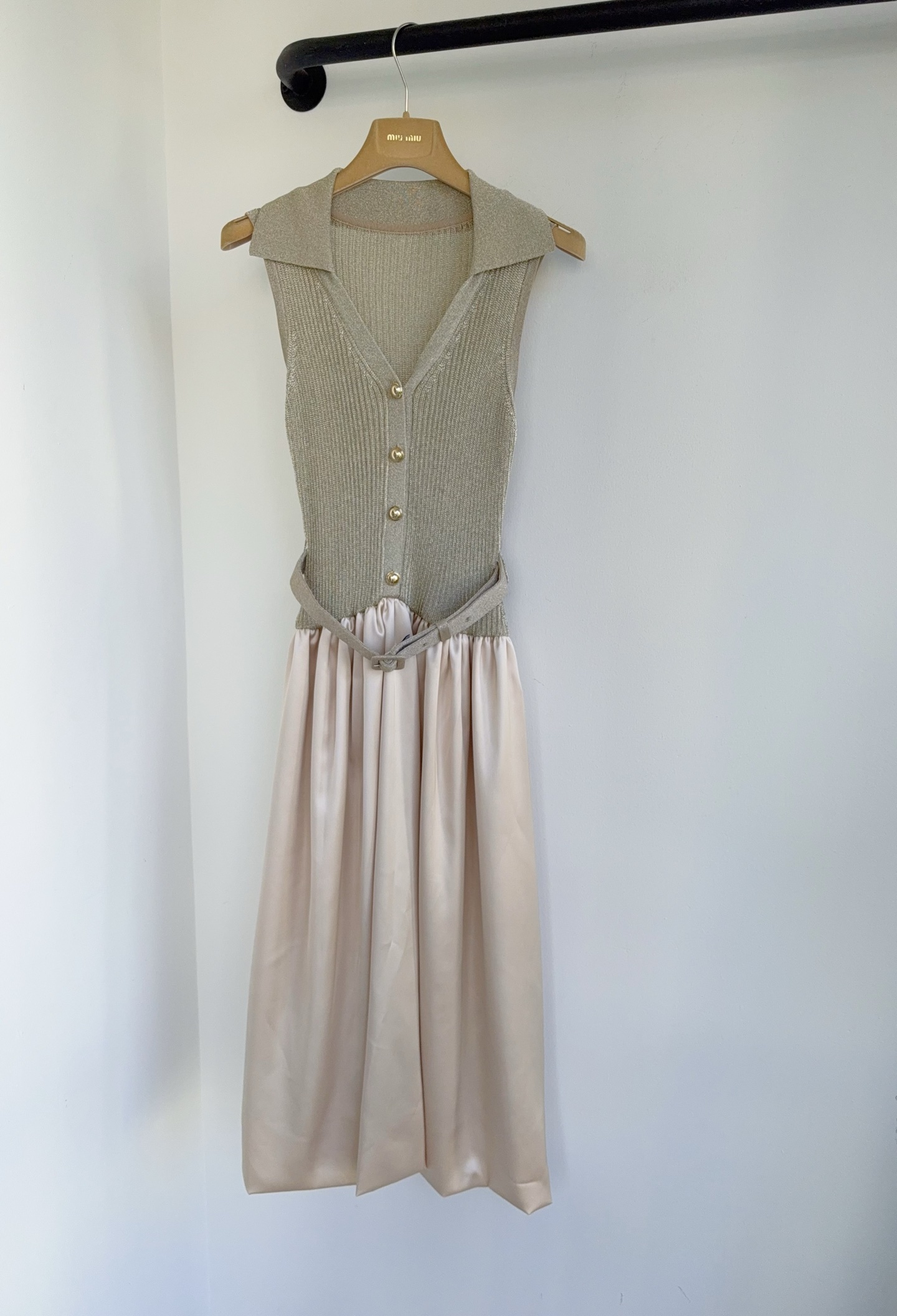 🛍️ ( Cintura)26 💫 🪡🧵 👗 🎀 🧶 🌼 ☘️ 💗 🦋 🎊 36/38/40