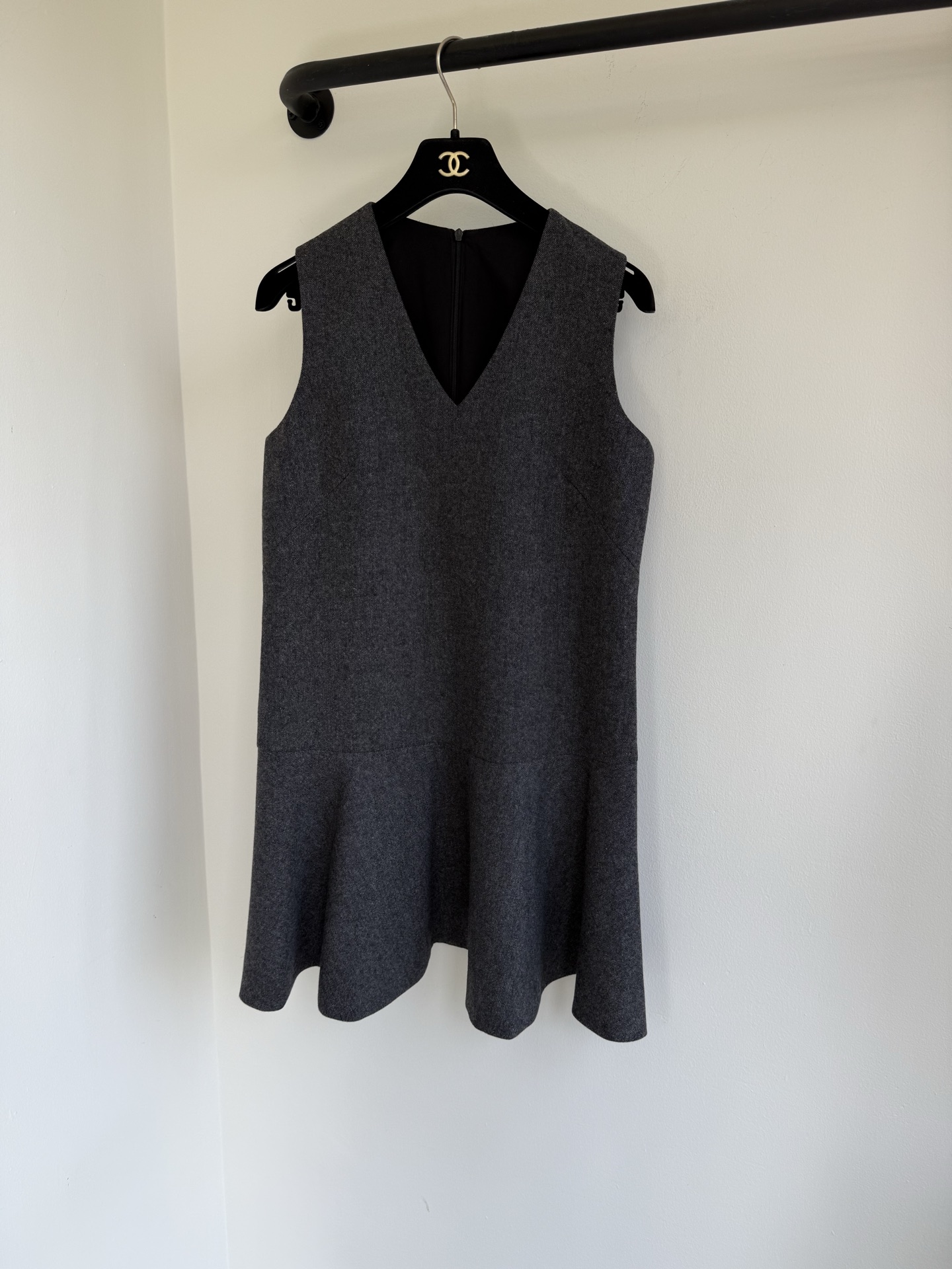 🛍️ BC26 ✨ 🔆 🩶 🪡 👗 🌼 💓 🦋 S/M/L/XL Novità