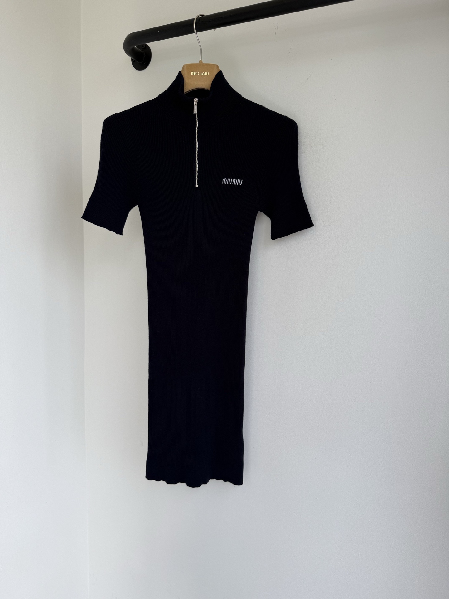 🛍️ Miu💙26 ✨ 🔆 👗 🌼 36/38/40 Novità Manica corta