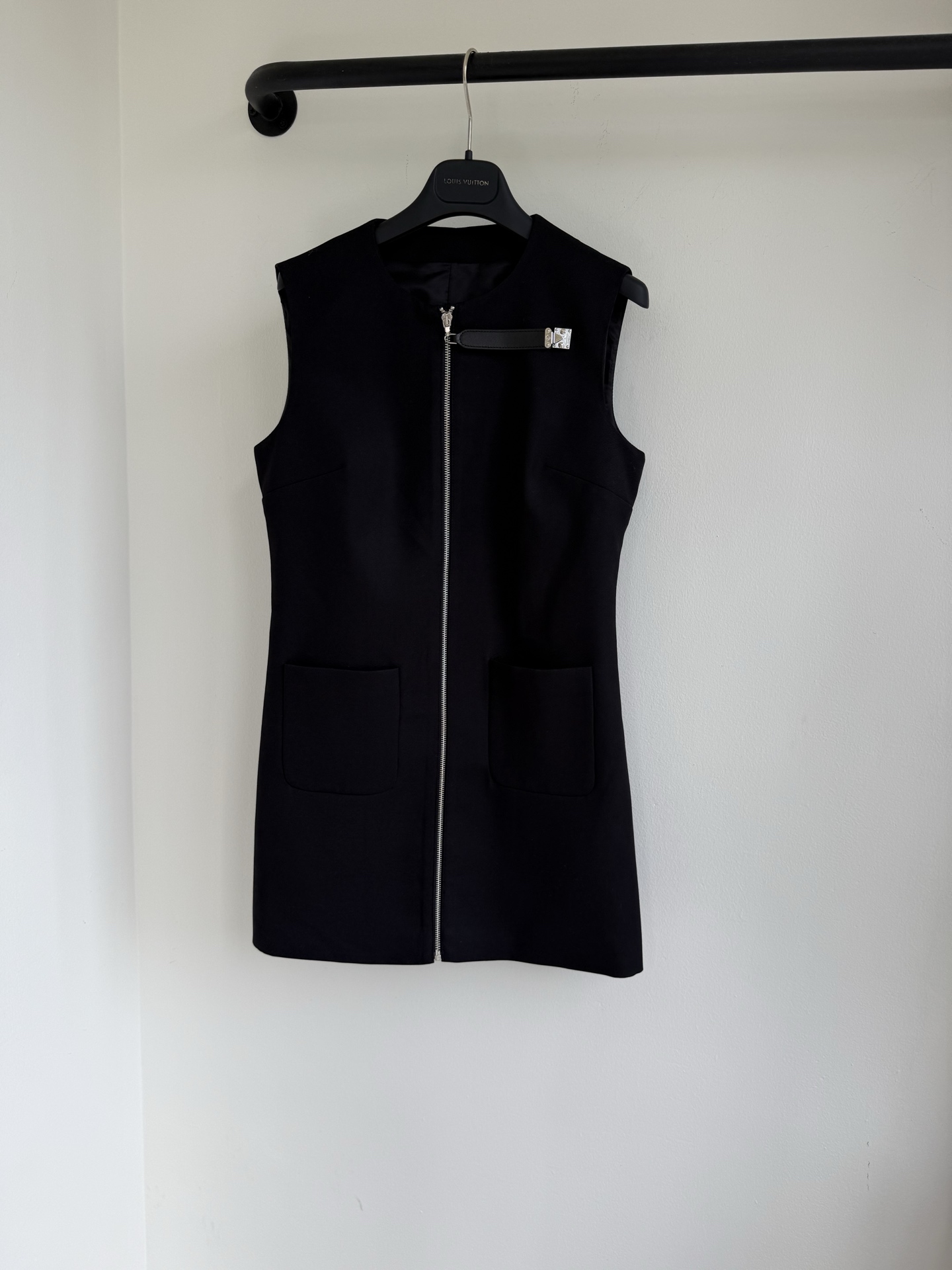 🛍️ Loui26 ✨ 🔆 🖤 🪡 👗 🌼 🉑 💓 🦋 S/M/L/XL Novità