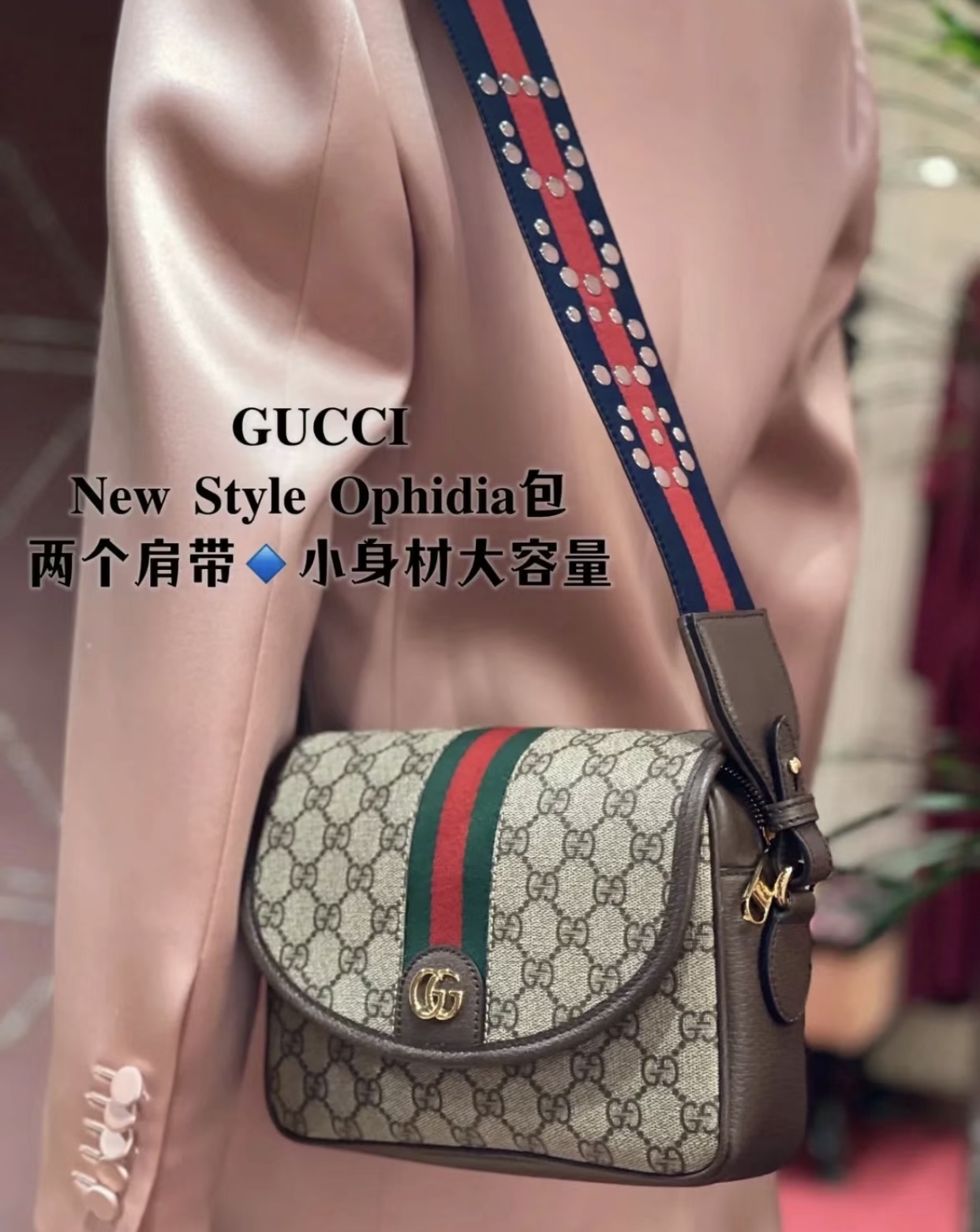 Yupoo Gucci Bags Watches Nike Clothing Jordan Yeezy Balenciaga Shoes
