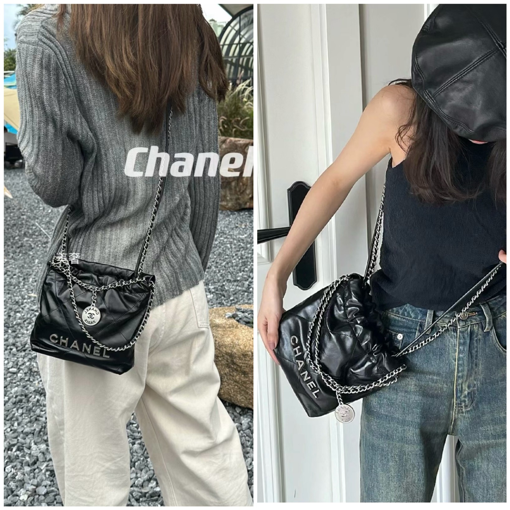 Yupoo Gucci Bags Watches Nike Clothing Jordan Yeezy Balenciaga Shoes
