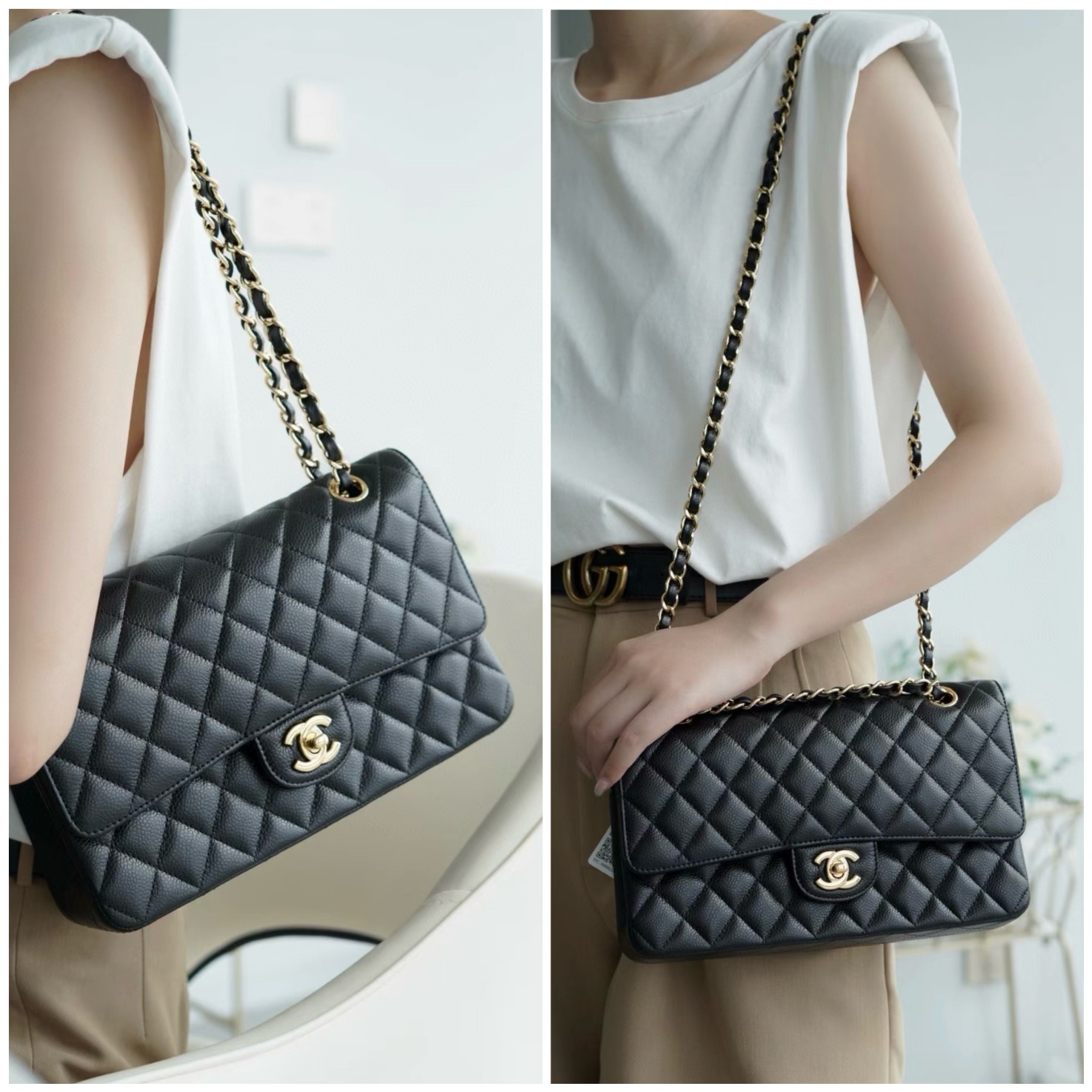 Yupoo Gucci Bags Watches Nike Clothing Jordan Yeezy Balenciaga Shoes
