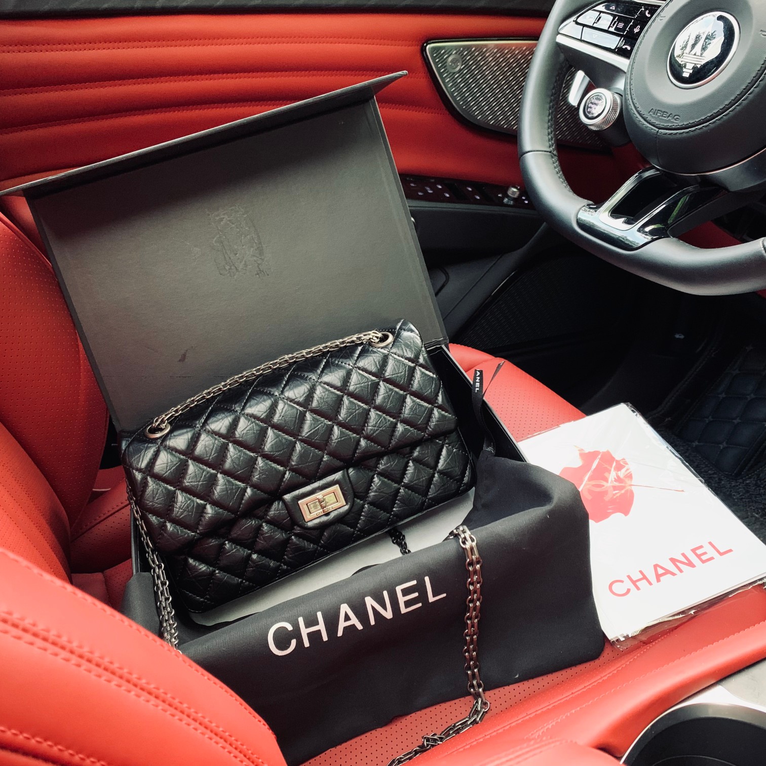 Yupoo Gucci Bags Watches Nike Clothing Jordan Yeezy Balenciaga Shoes
