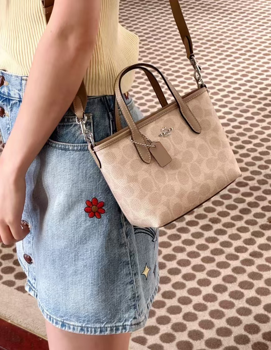 _dun9szH8NP_1uCnz2nYkj6SJWi_Ly0X_-QXZNPQ