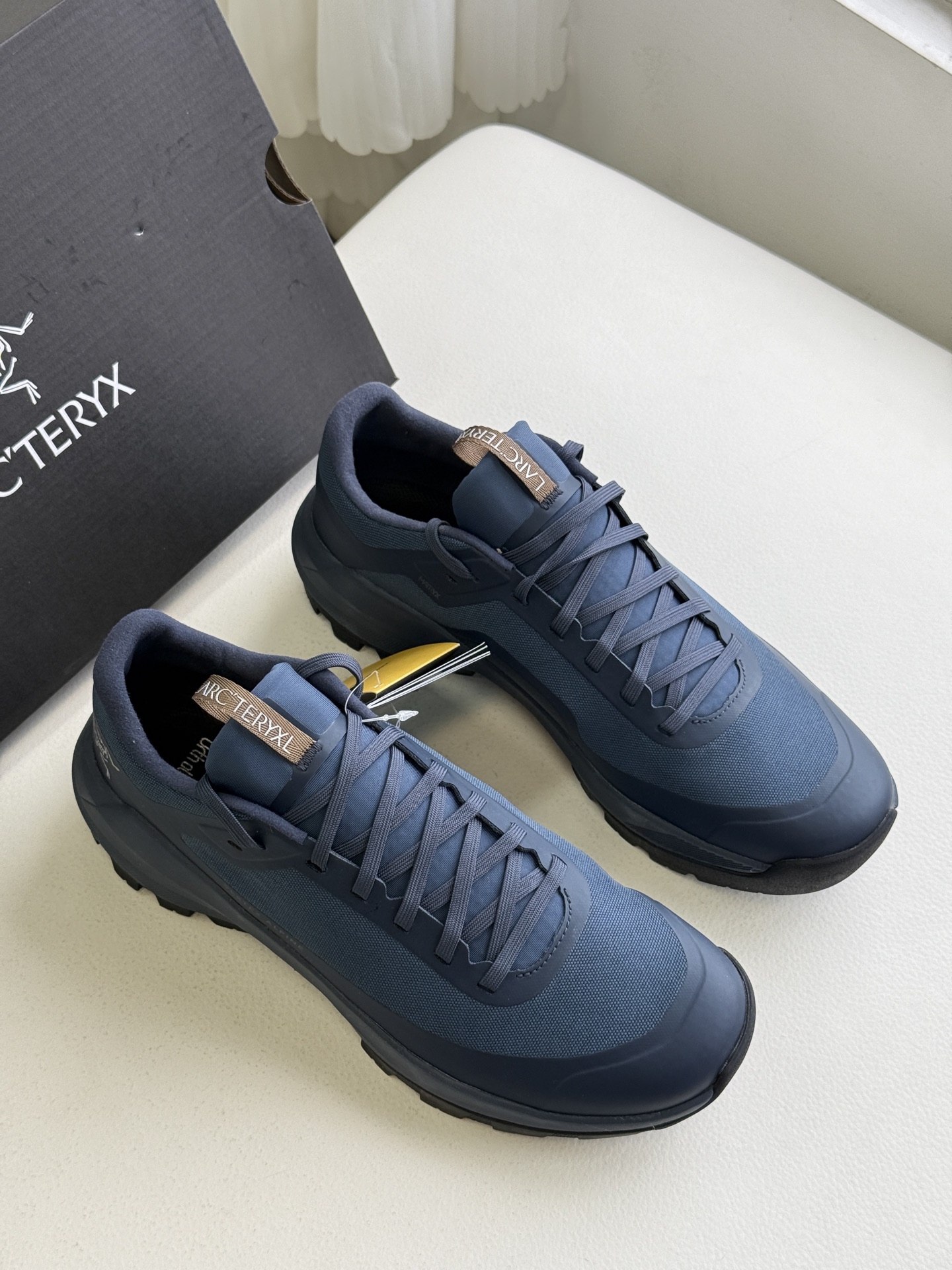 NO:271607,Blue, 39-45 yards, Dongguan Fa Pure Original,19860909蓝色、39-45码,东莞发纯原,,Men's shoes