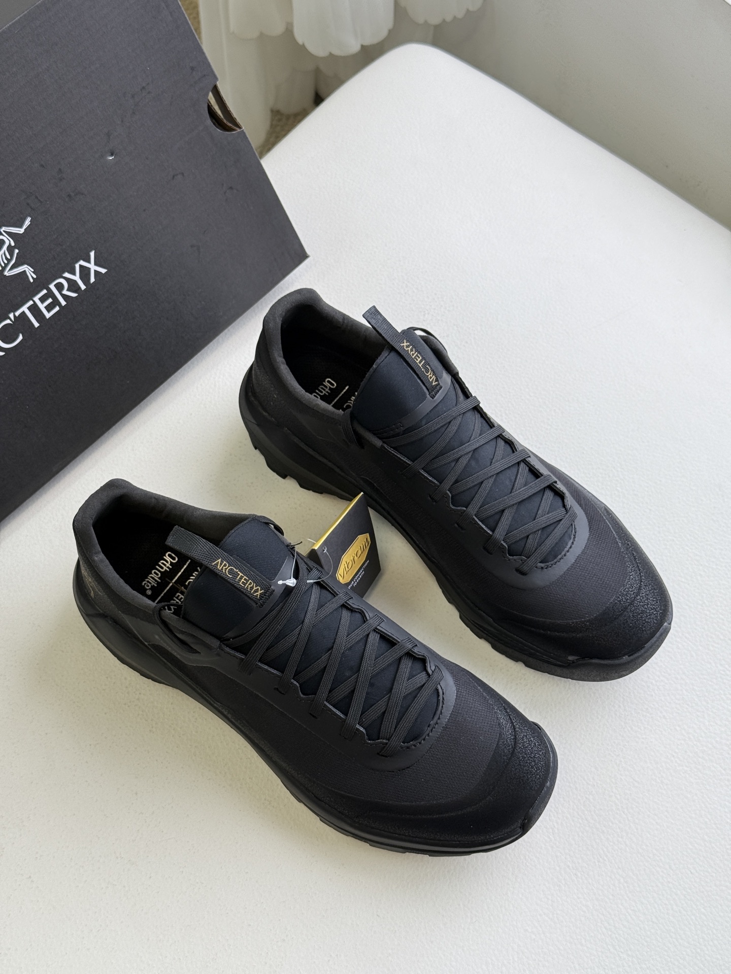 NO:271643,Black, 39-45 yards, Dongguan's pure original,19860909黑色、39-45码,东莞发纯原,,Men's shoes