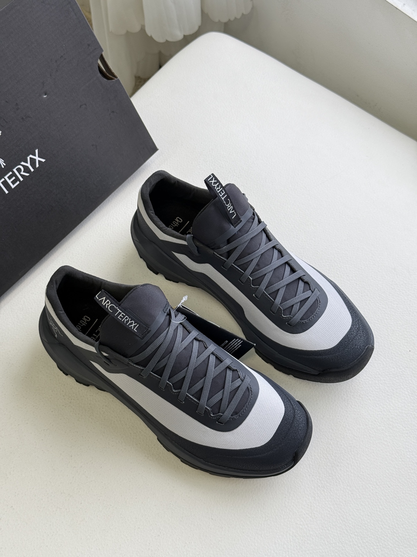 NO:271589,Gray, 39-45 codes, batch,19860909灰色、39-45码,批,,Men's shoes