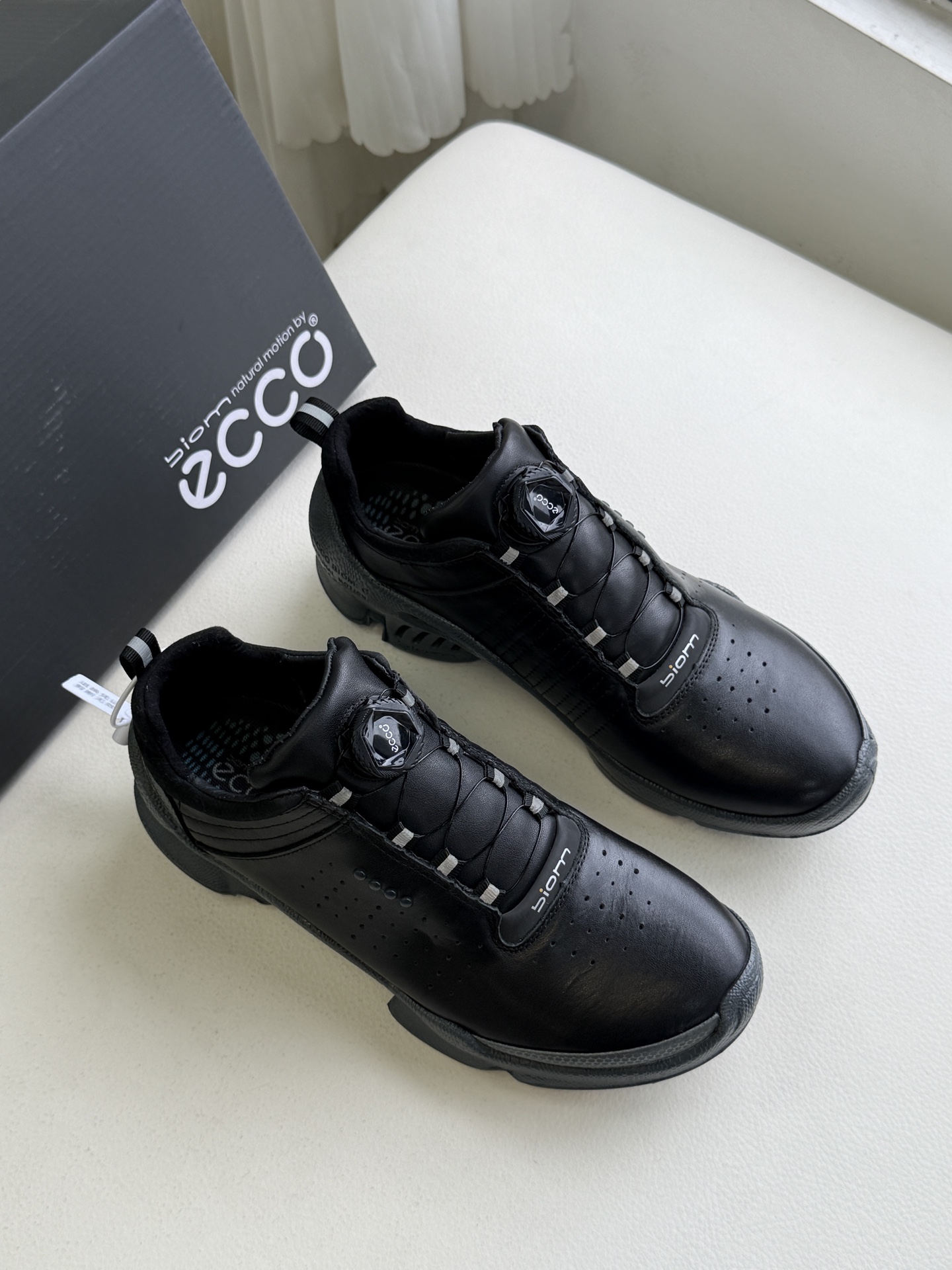 NO:274908,Gray bottom, 39-44 codes, batch,19860909灰底、39-44码,批,,Men's shoes