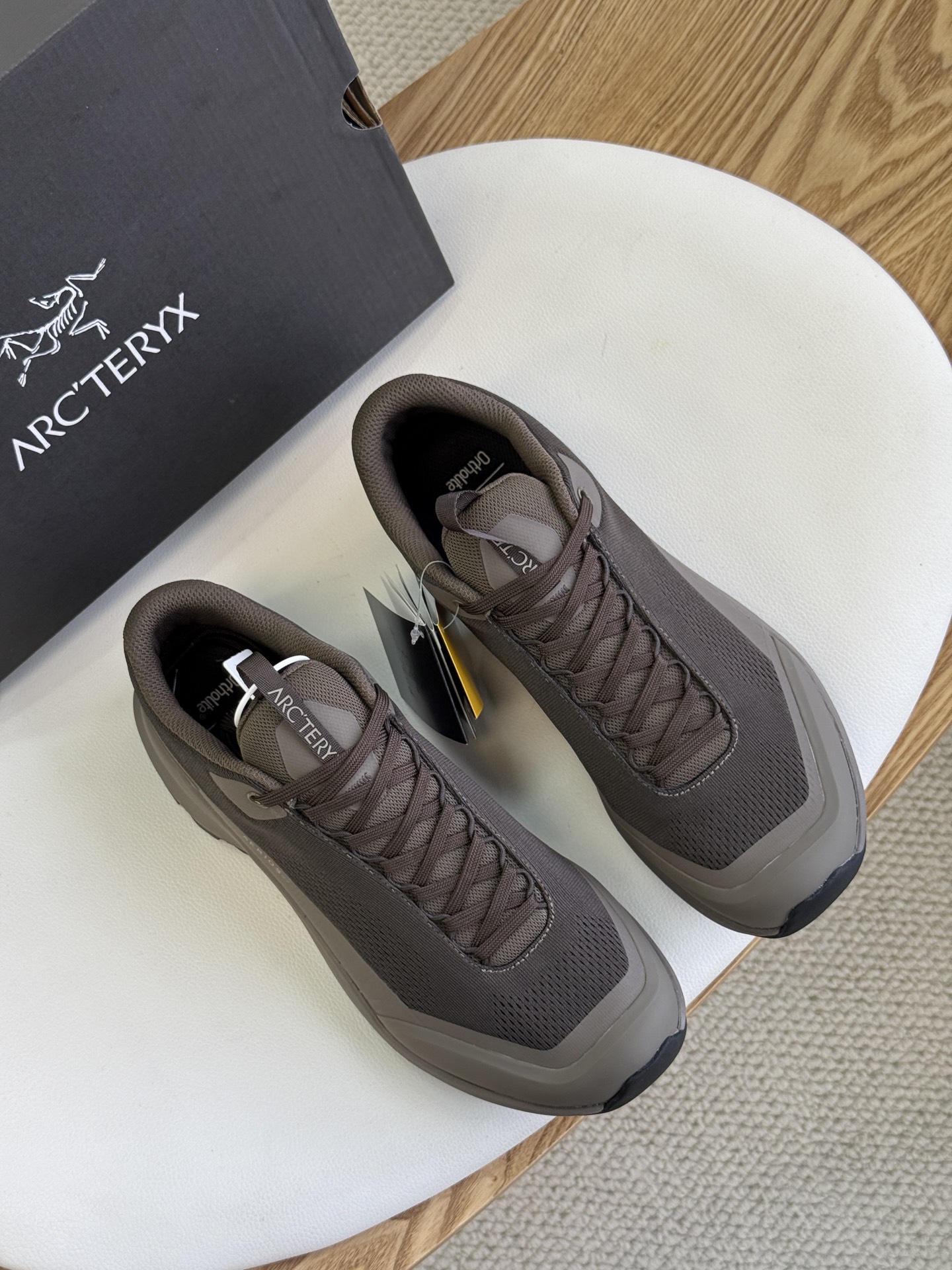 NO:271644,Gray, 39-44 yards, Dongguan Fa Pure Original,19860909灰色、39-44码,东莞发纯原,,Men's shoes