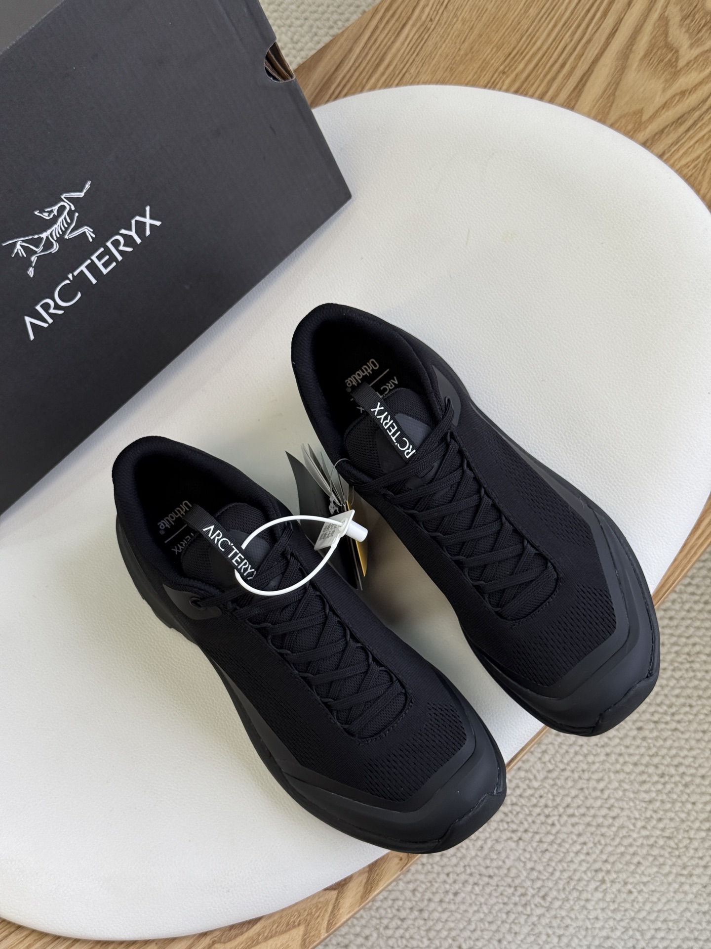 NO:271645,Black, 39-44 sizes, Dongguan's pure original,19860909黑色、39-44码,东莞发纯原,,Men's shoes