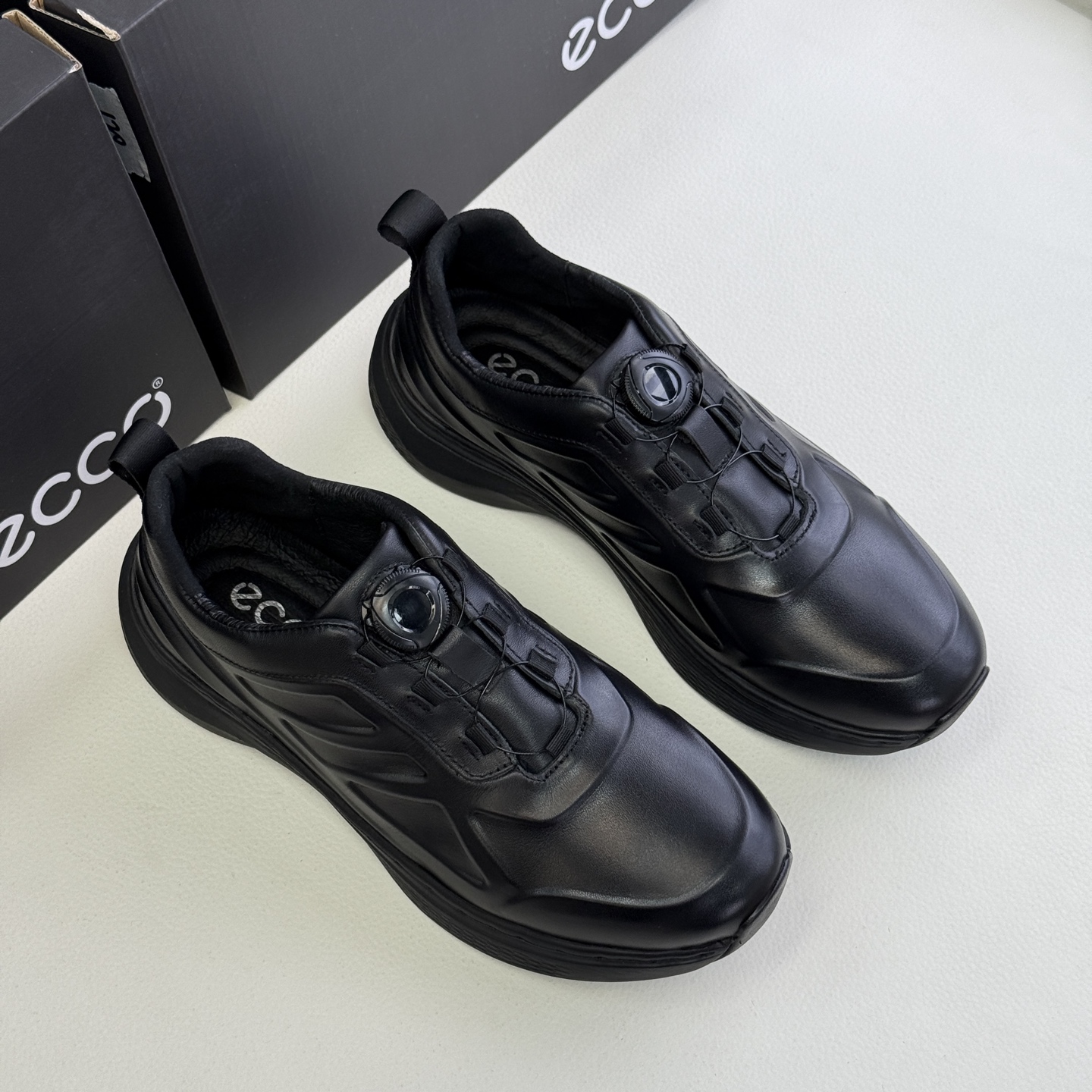 NO:274941,Number of numbers 56603, 38-44, batch,19860909款号56603、38-44码,批,,Men's shoes