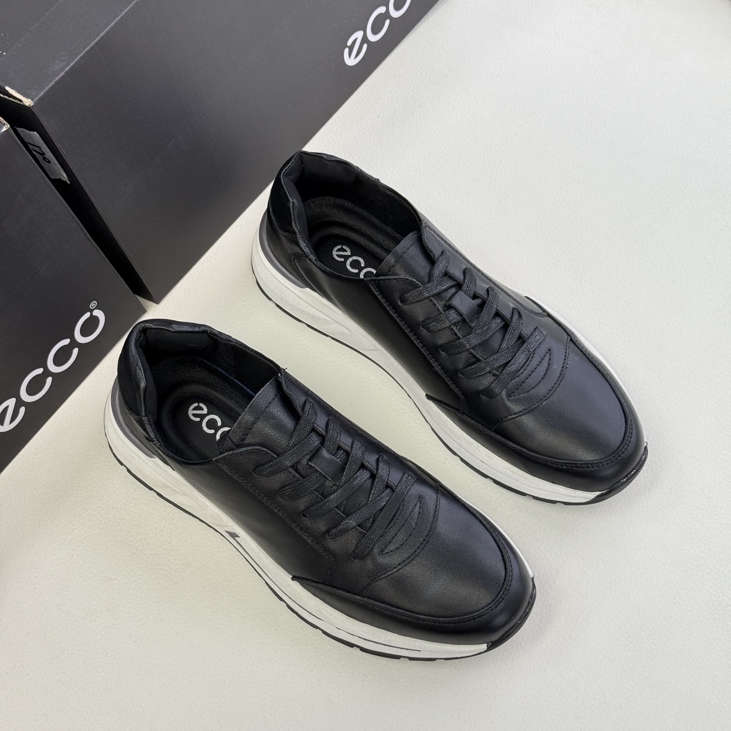 NO:274937,Number 906, 38-44, batch,19860909款号906、38-44码,批,,Men's shoes