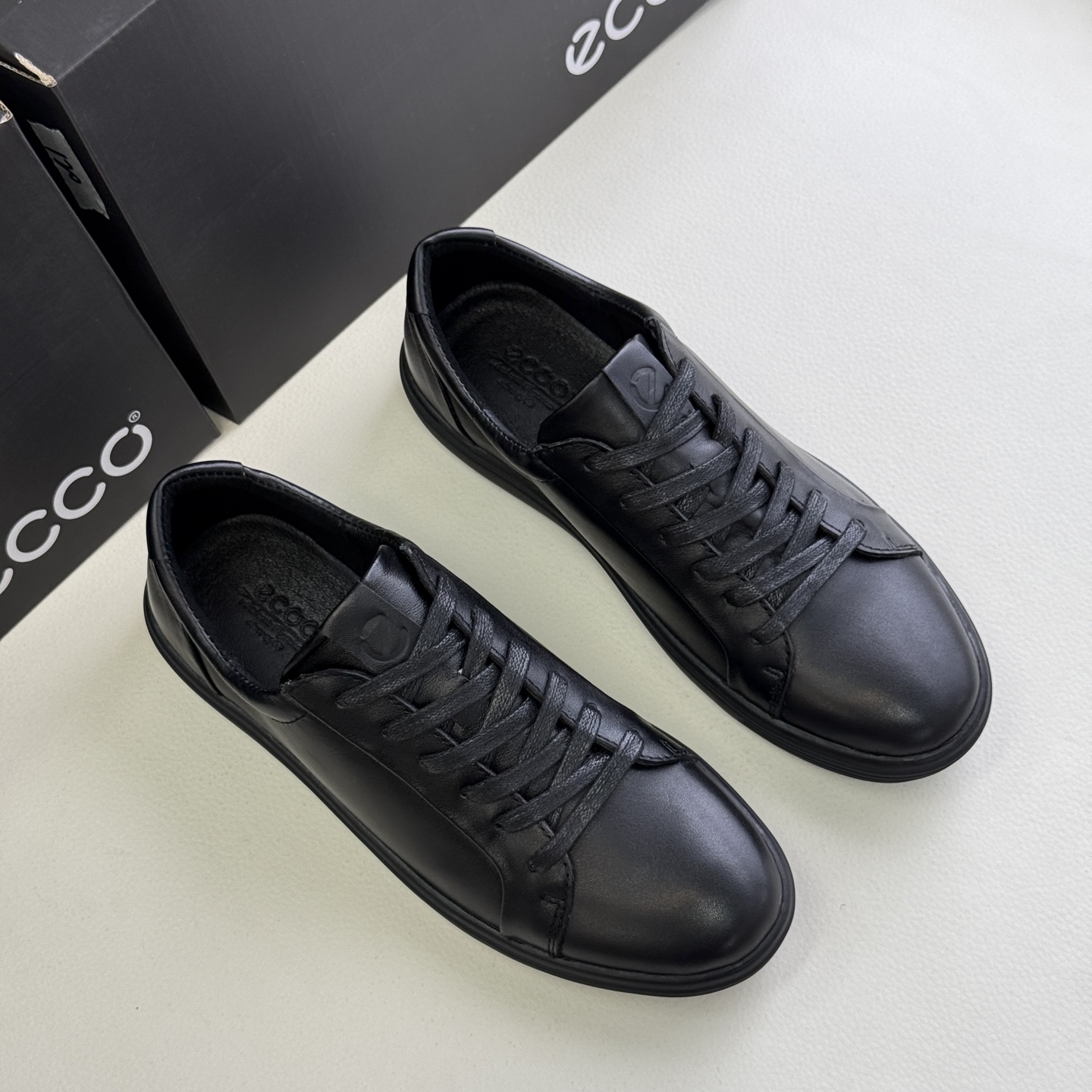 NO:274933,Model number 470364, black, 38-44 codes, batch,19860909款号470364、黑色、38-44码,批,,Men's shoes