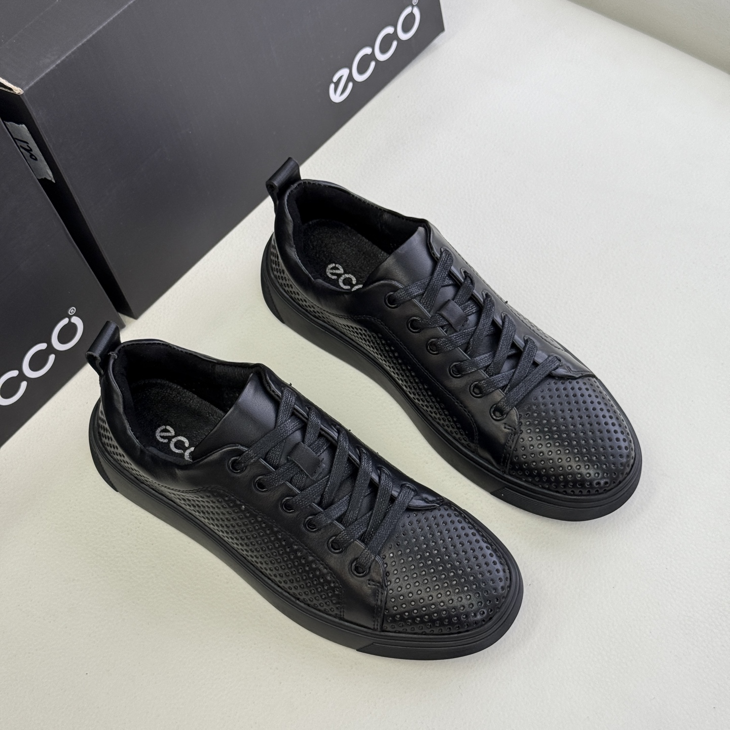 NO:274929,Number 9014, 38-44, batch,19860909款号9014、38-44码,批,,Men's shoes