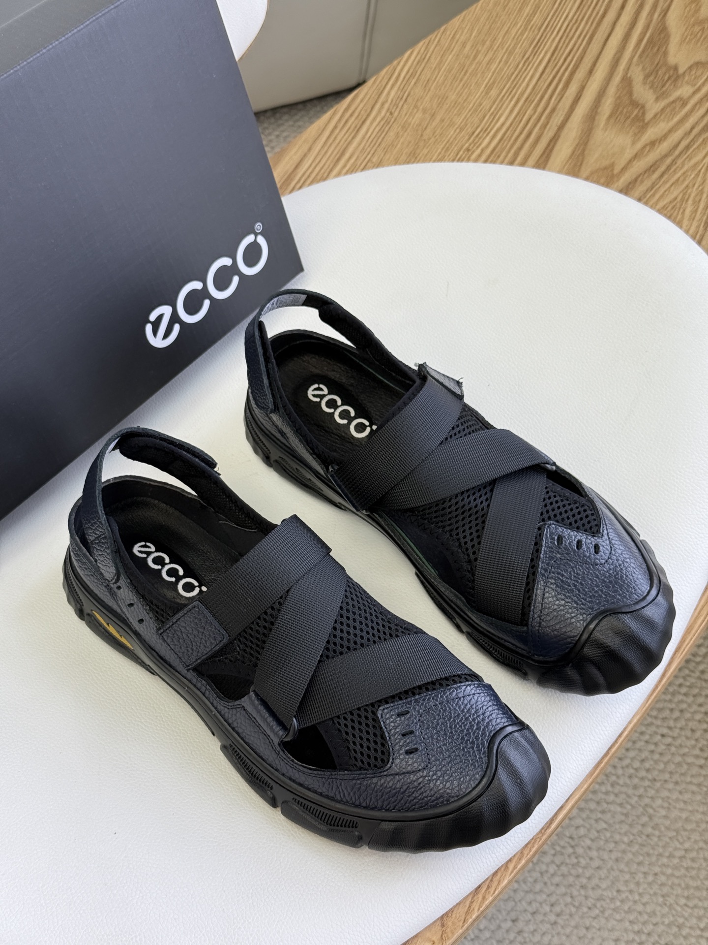 NO:279060,Blue, 39-44 yards, pure original,19860909蓝色、39-44码,纯原,,Men's shoes