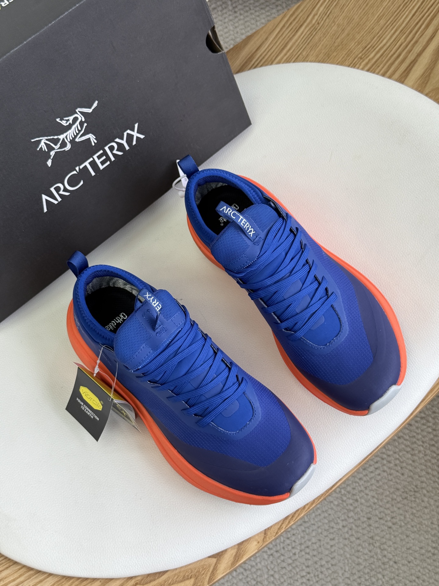 NO:279039,Blue, 39-45 yards, pure original,19860909蓝色、39-45码,纯原,,Men's shoes