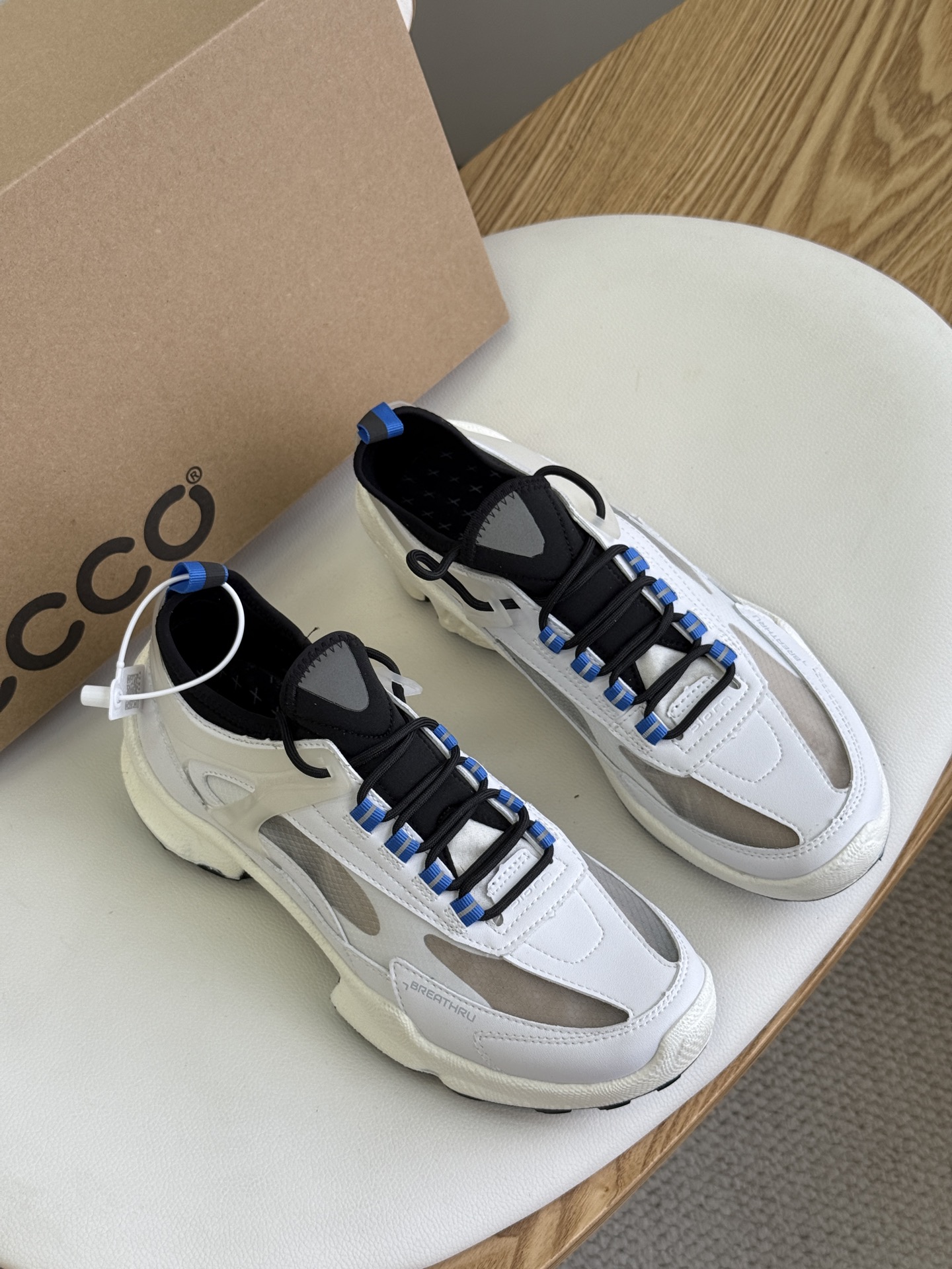 NO:279020,White, 39-44 codes, pure original,19860909白色、39-44码,纯原,,Men's shoes