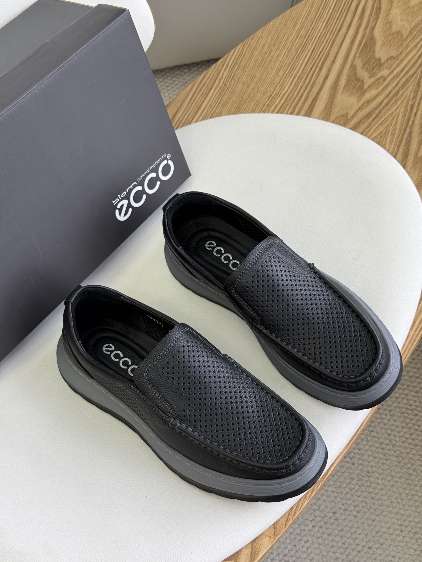 NO:279033,Number 6401-1, 38-44, pure original,19860909款号6401-1、38-44码,纯原,,Men's shoes