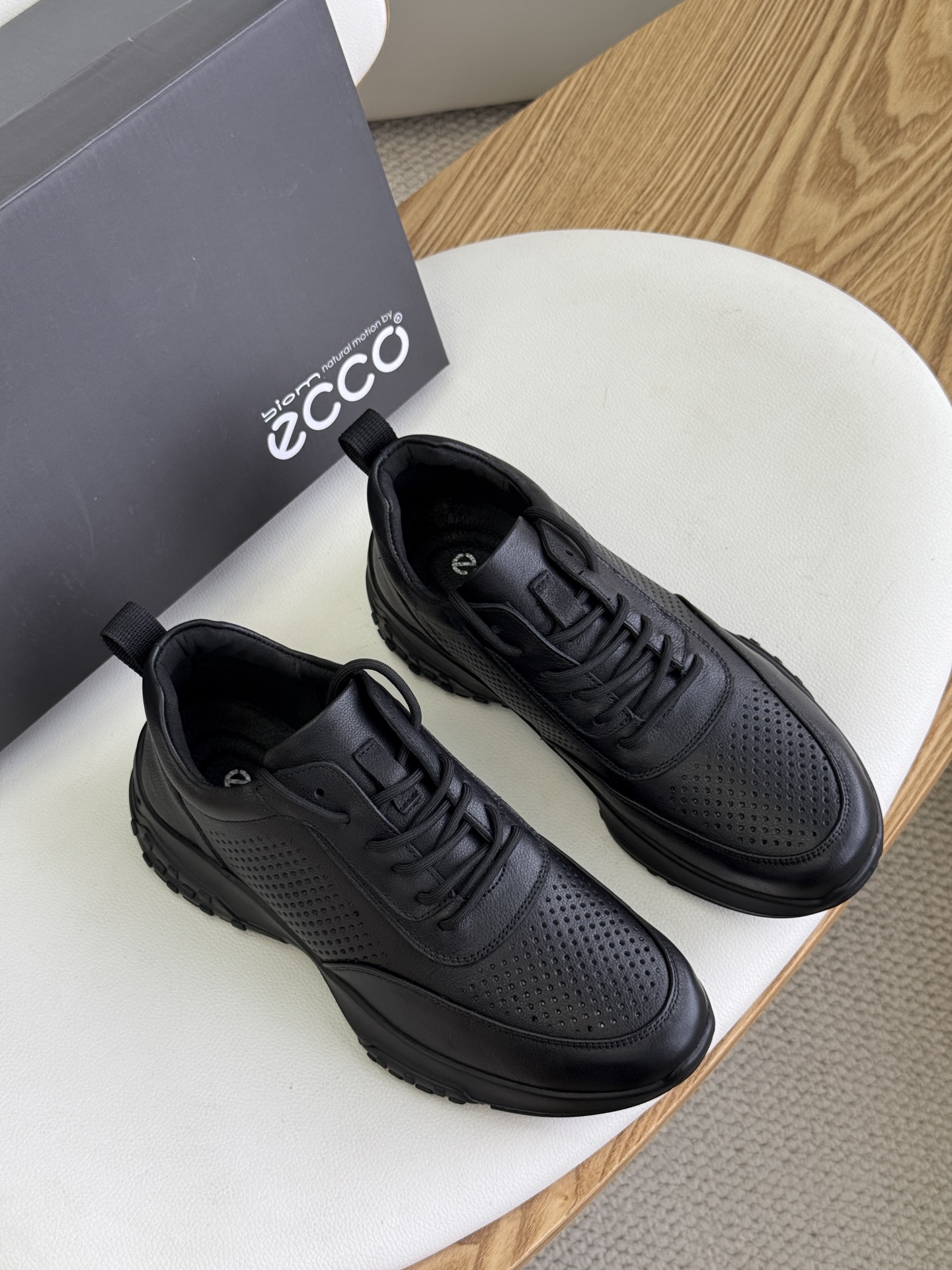 NO:279001,Number 22112, 38-44, pure original,19860909款号22112、38-44码,纯原,,Men's shoes