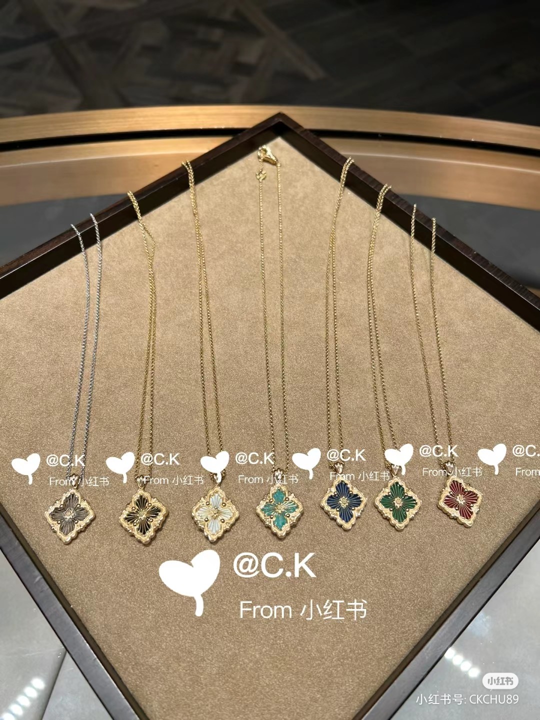 NO:101926,Buchelati necklace in five colors, C N C car parts, Buchela, necklace19860909布契拉提项链五种颜色,C N C车件,布契拉,necklace,Jewelry