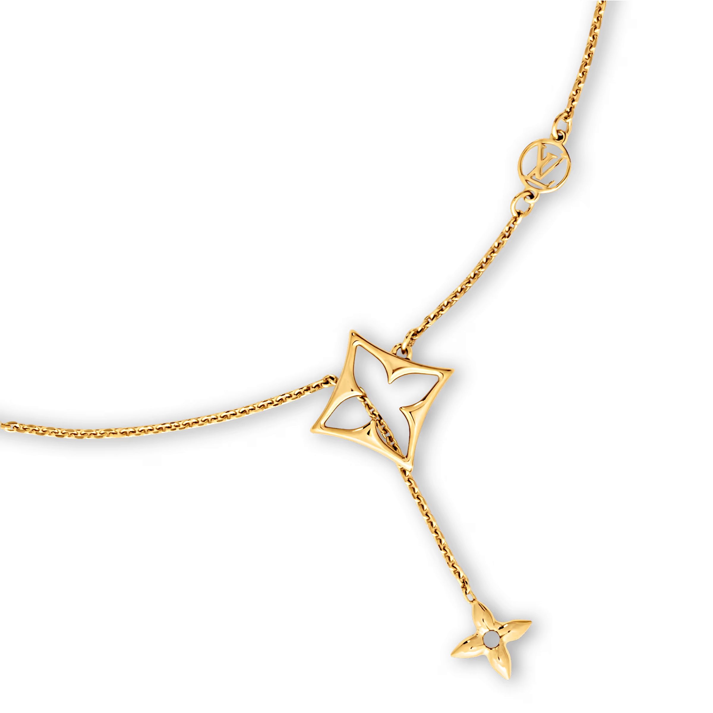 NO:711129,LV tassel necklace three colors,LV necklace,louis vuitton,necklace19860909LV流苏项链三色,Lv项链,louis vuitton,necklace,Jewelry