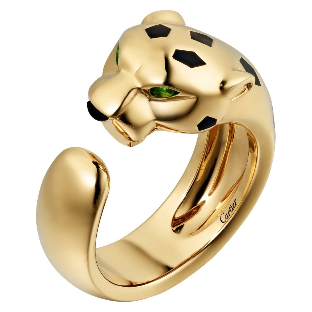 NO:766778,wide leopard ring,cartier ring,cartier,ring19860909宽版豹子戒指,卡地亚戒指,cartier,ring,Jewelry