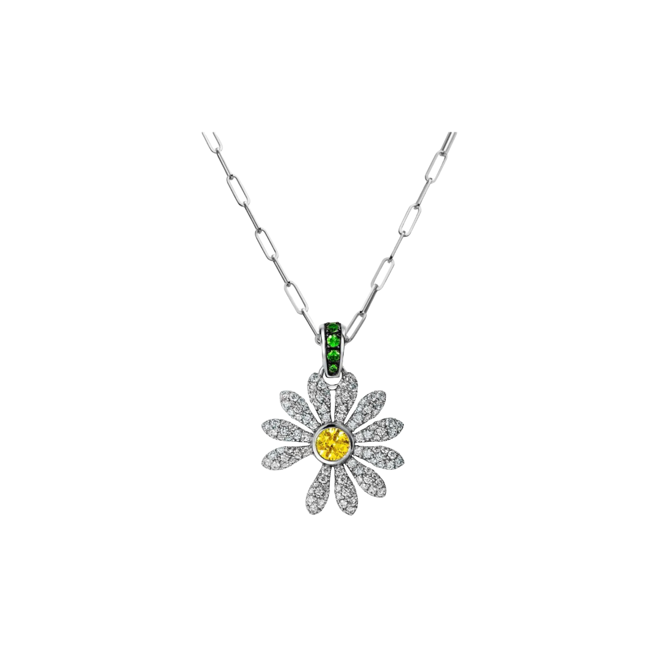 Bally Haute Couture Haute Couture Fine Jewelry Necklace Bracelet Ring 2