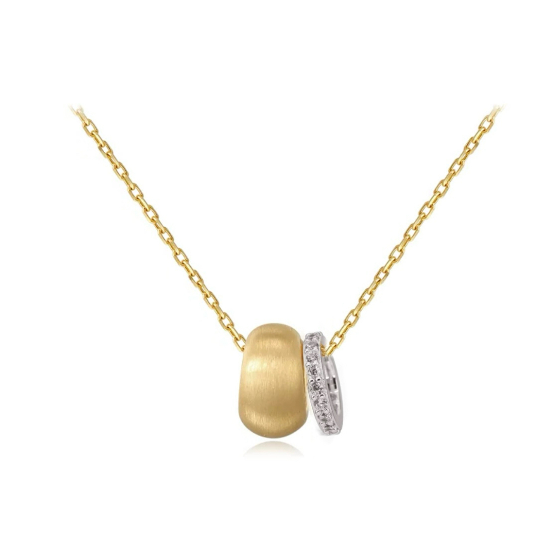 Audemars Piguet Haute Couture Haute Couture Fine Jewelry Necklace 2
