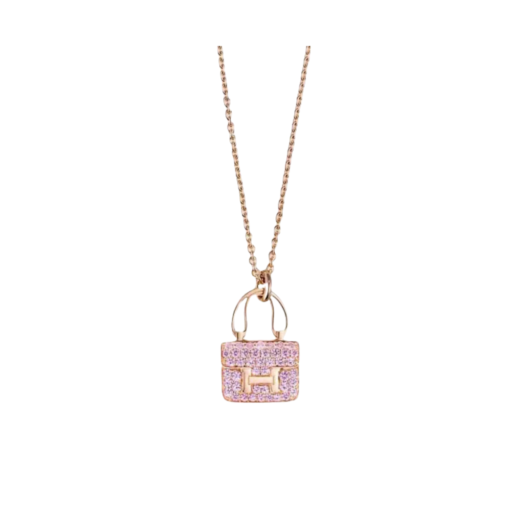 Berluti Luxury Designer Handbag Shoulder Crossbody Bag crafted in 2