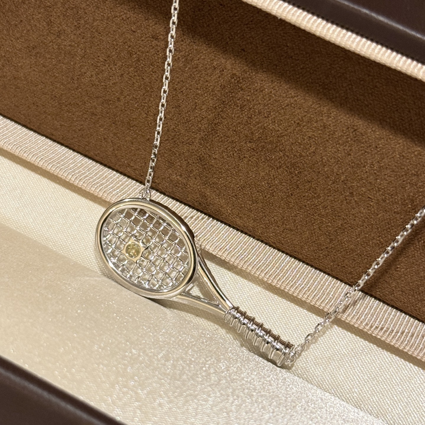 Hermès 独立设计师款 火爆中古风 黄钻