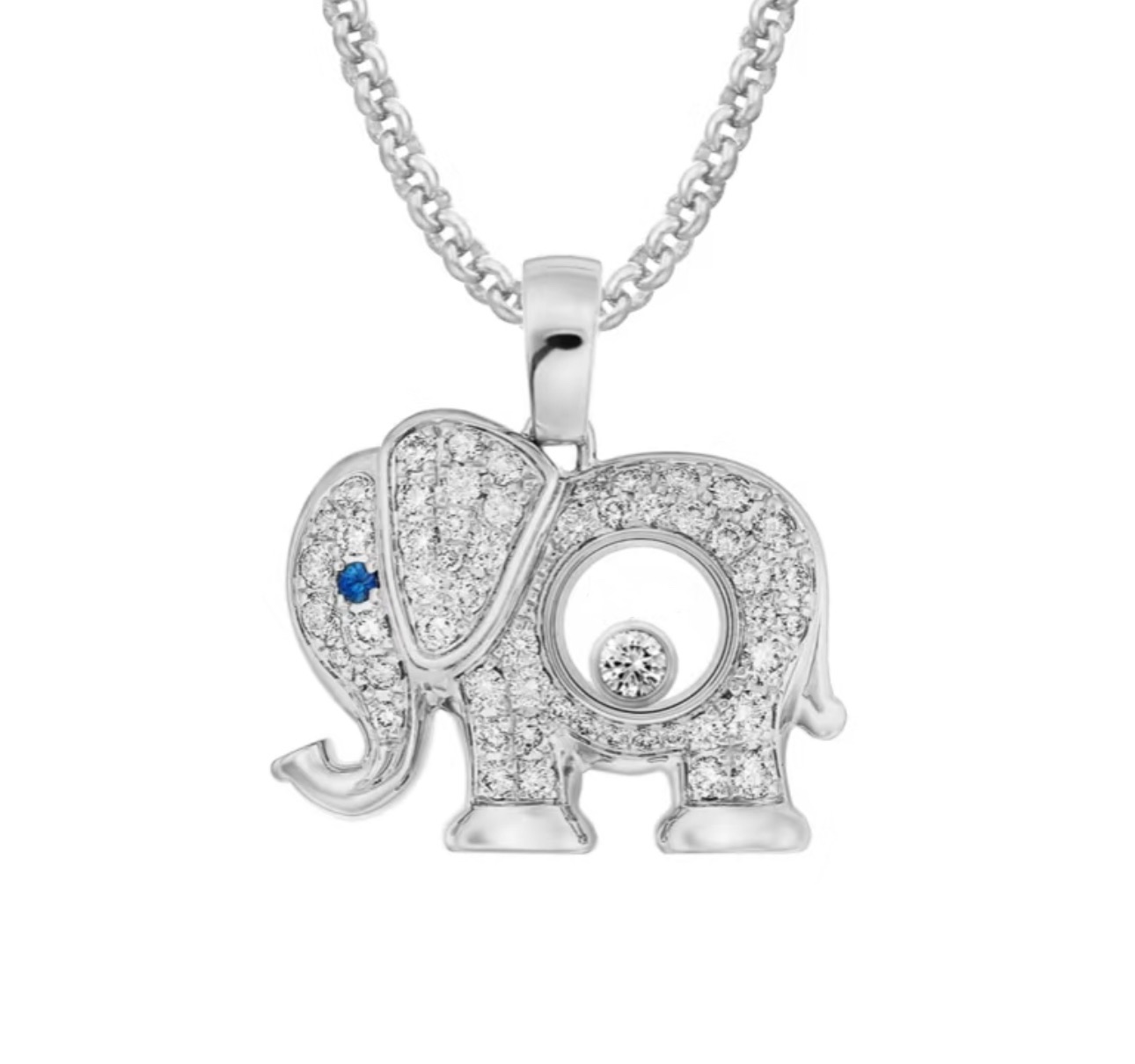 梵克雅宝 Van Cleef & Arpels 高定典藏高定典雅奢华珠宝首饰项链手链戒指 #C1EB22EA 2