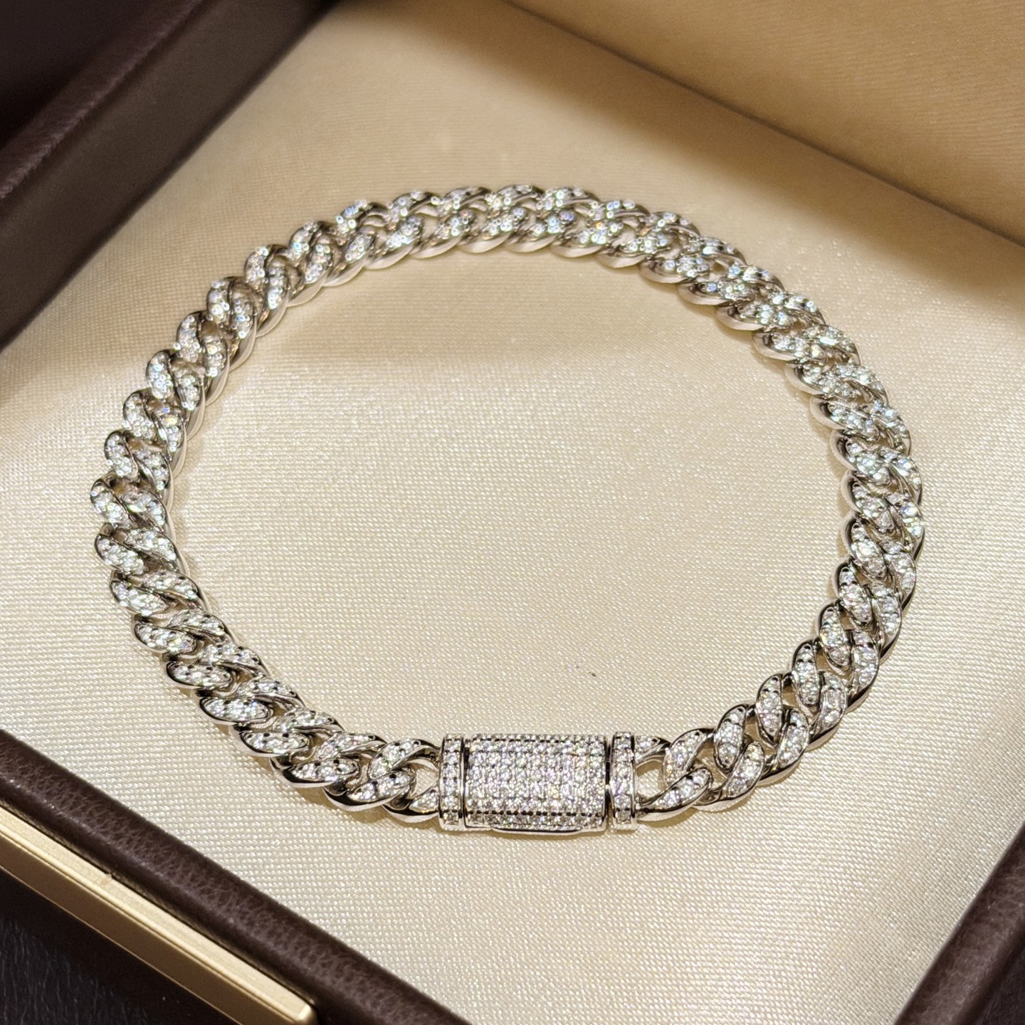 bling