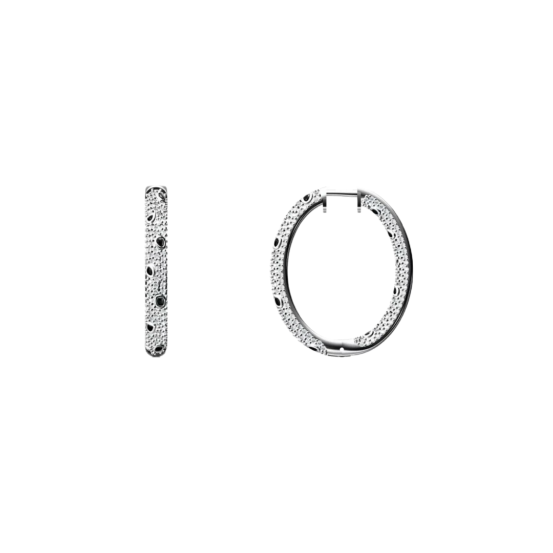 Loro Piana Haute Couture Haute Couture Fine Jewelry Necklace Bracelet 2