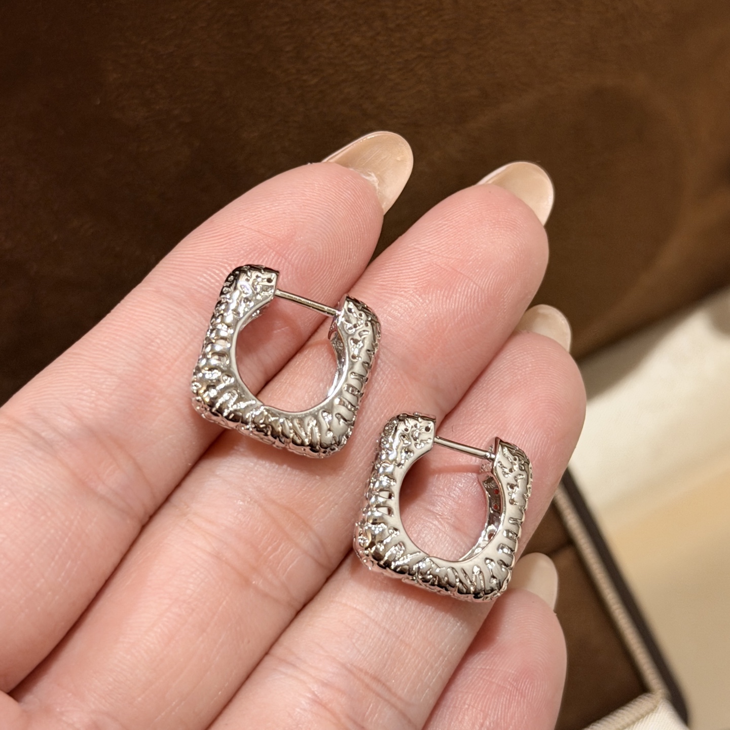麦丝玛拉 Max Mara 高定典藏高定典雅奢华珠宝首饰项链手链戒指 #45A88A24 9