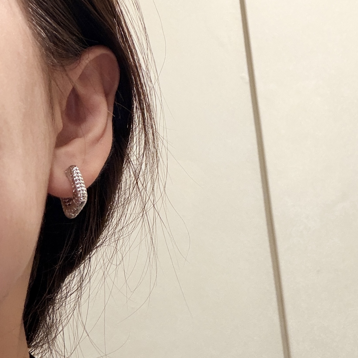 麦丝玛拉 Max Mara 高定典藏高定典雅奢华珠宝首饰项链手链戒指 #45A88A24 7