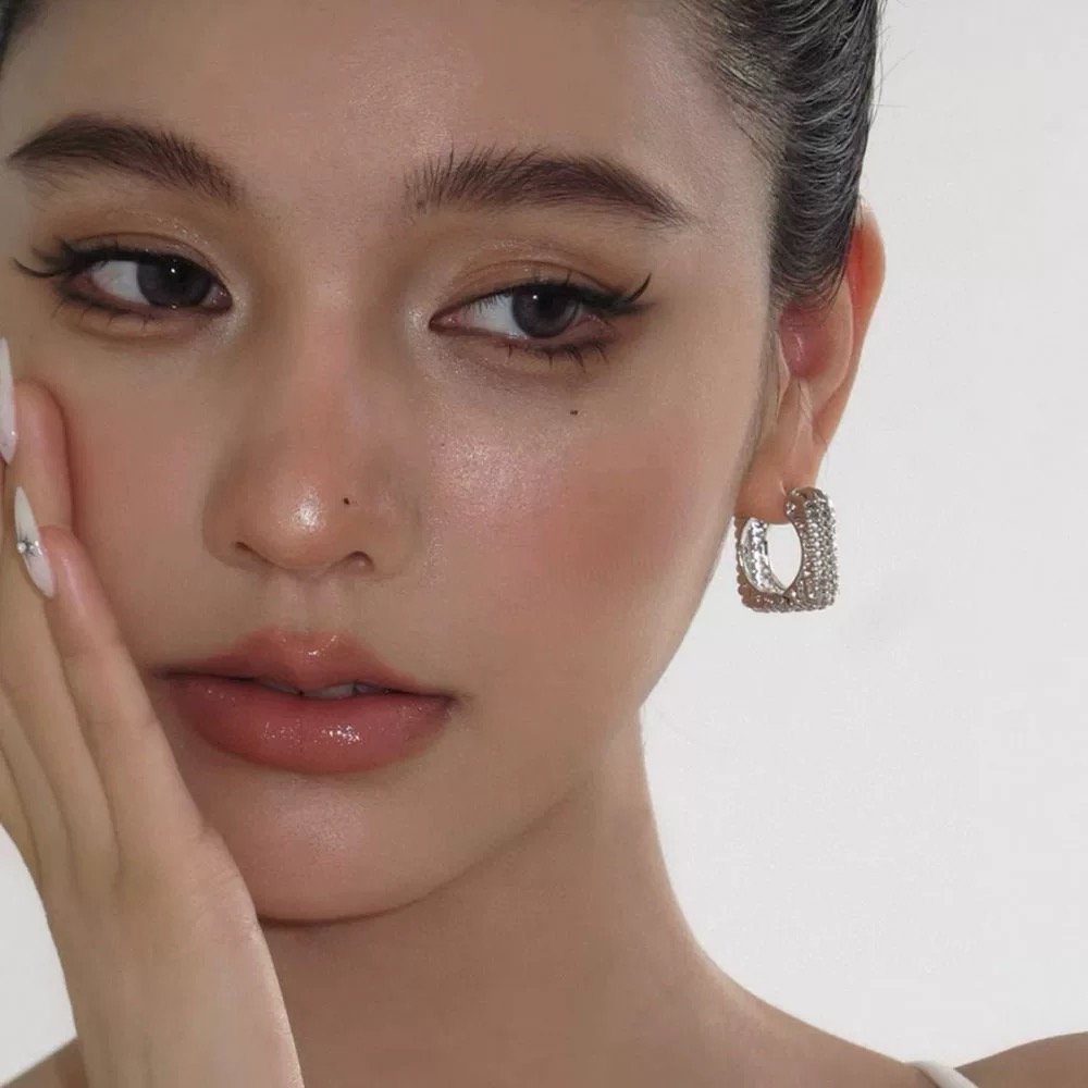 麦丝玛拉 Max Mara 高定典藏高定典雅奢华珠宝首饰项链手链戒指 #45A88A24 3