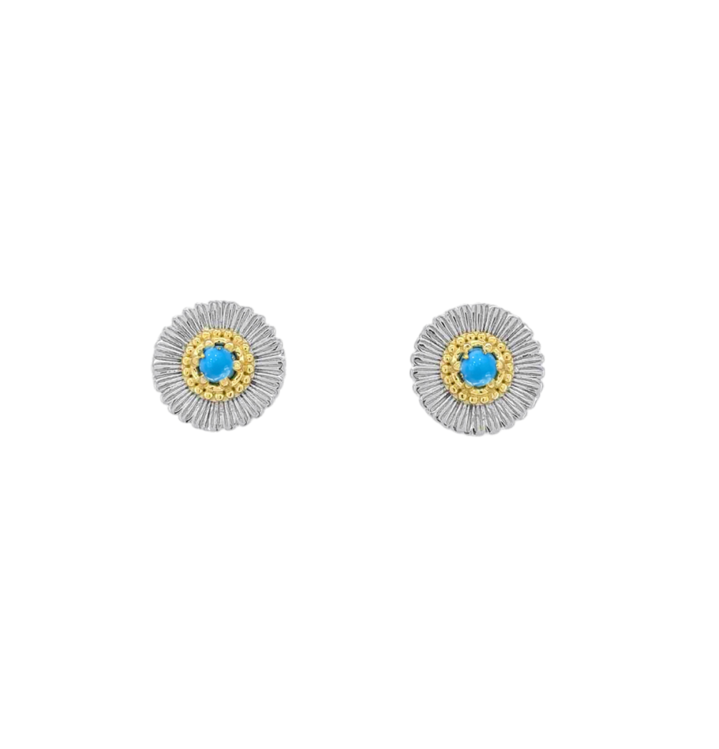Zegna Haute Couture Haute Couture Fine Jewelry Necklace Bracelet Ring 2