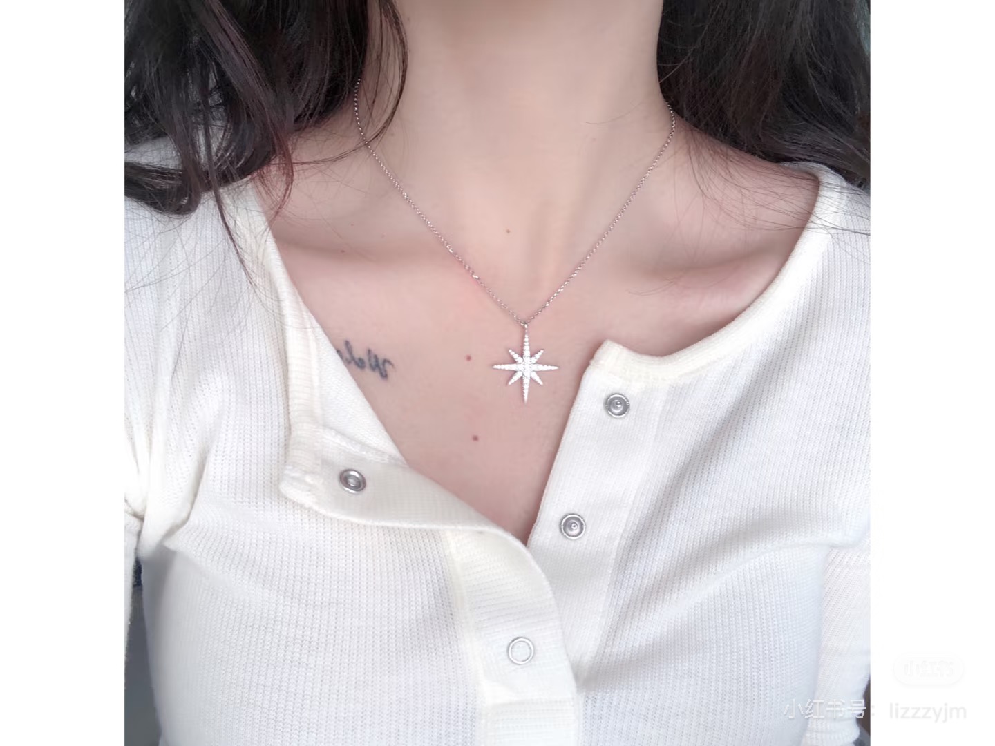瓦莱斯特拉 Valextra 经典高奢皮具手袋托特包斜挎包女包 #379DE75E 6